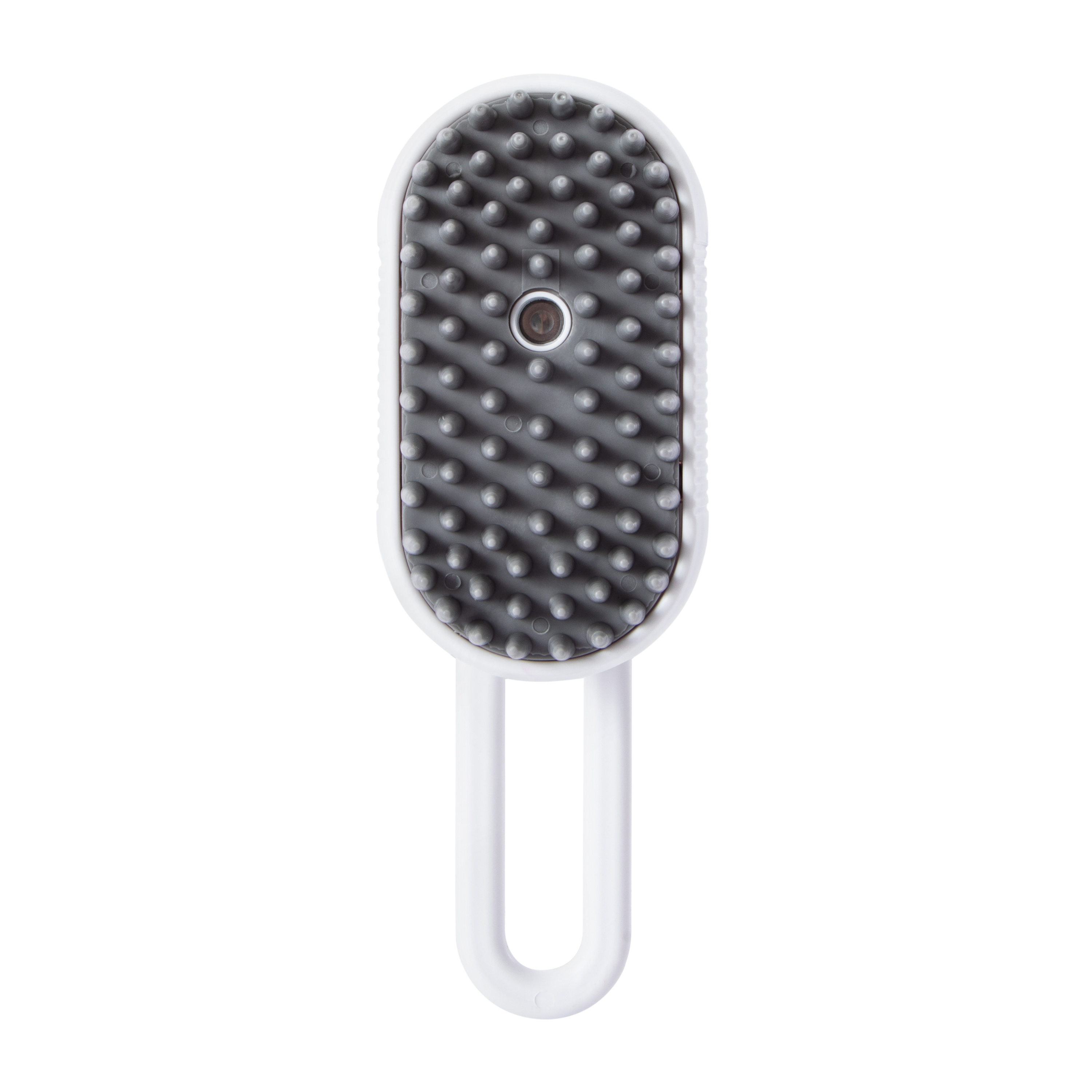 Pet Mist Brush
