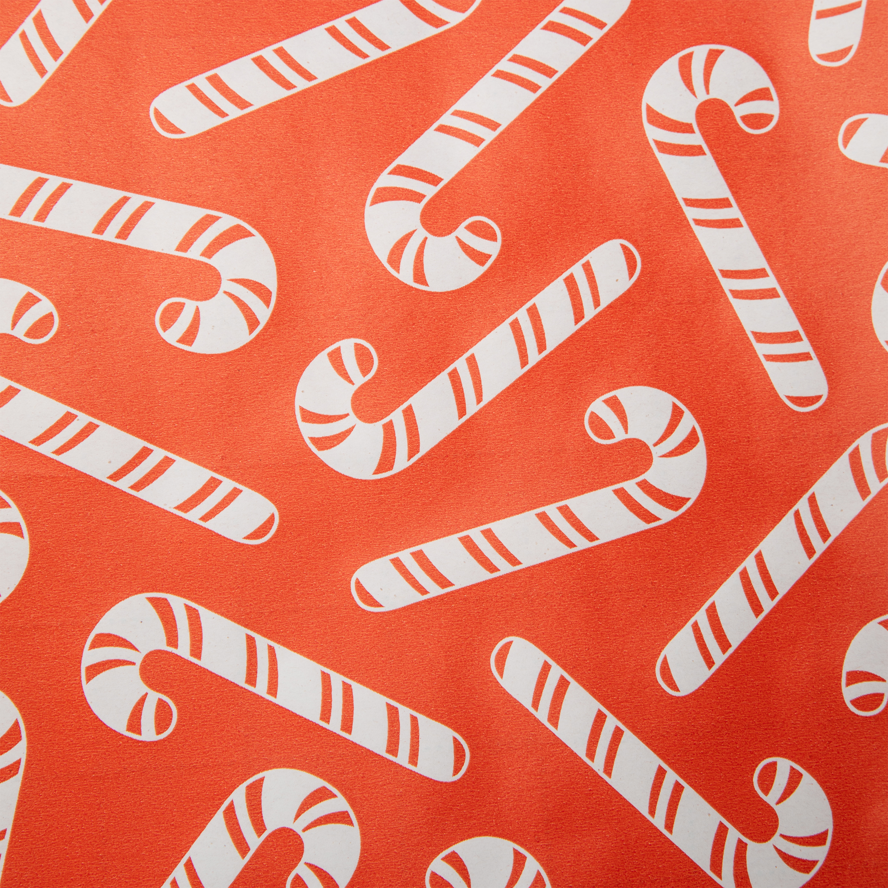 Christmas Gift Wrap Paper