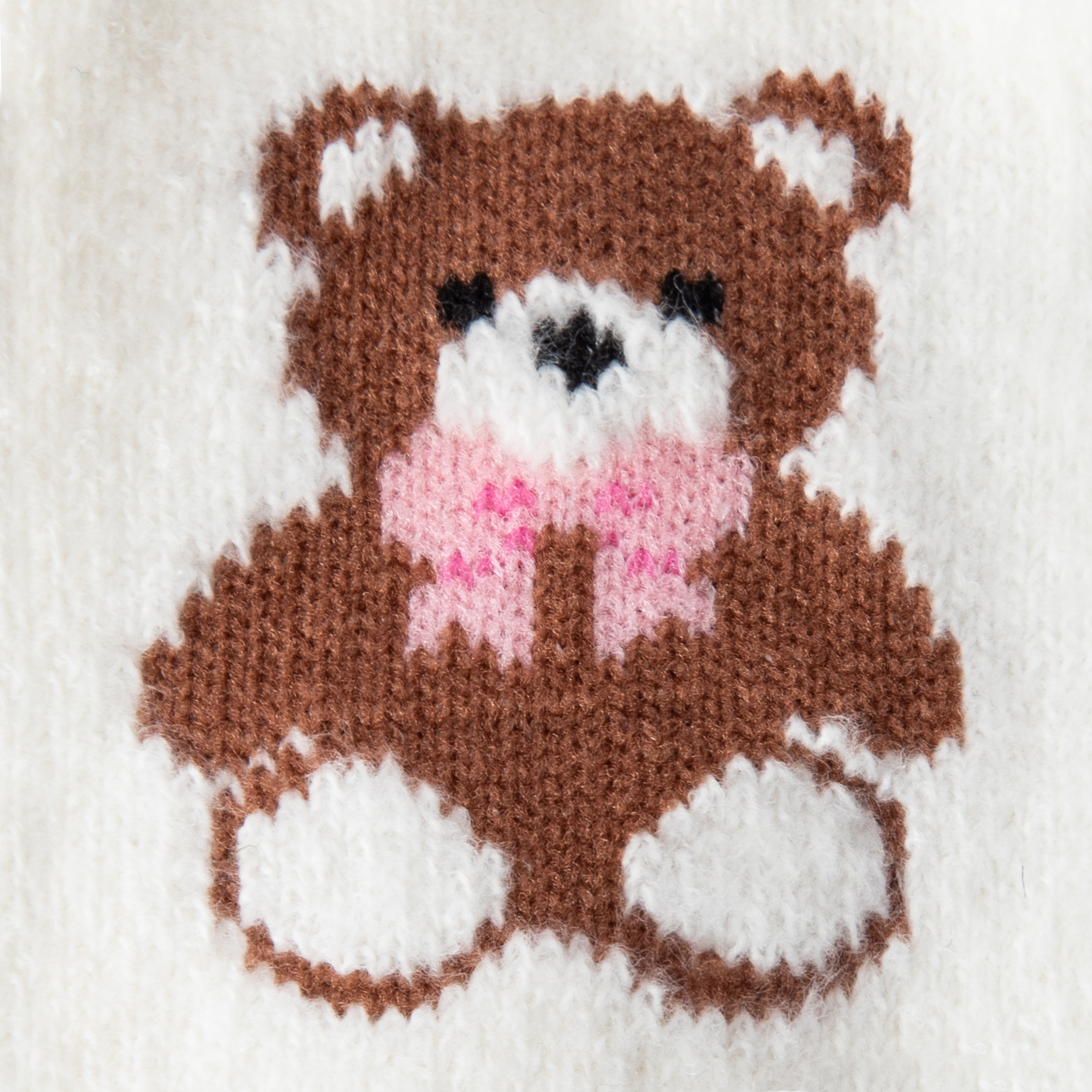 Cozy Crew Socks 2-Pairs