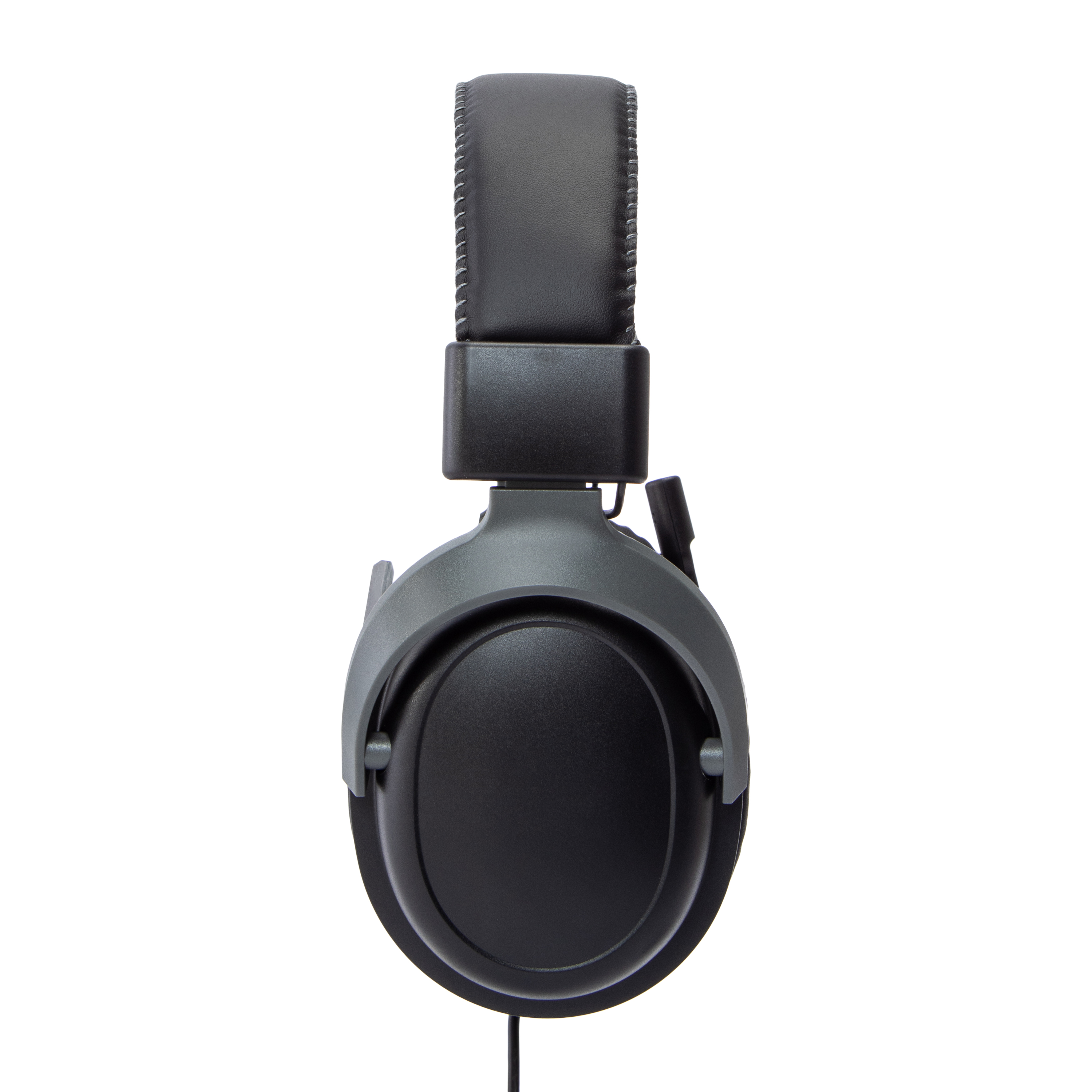 Titan Stereo Wired Gaming Headset