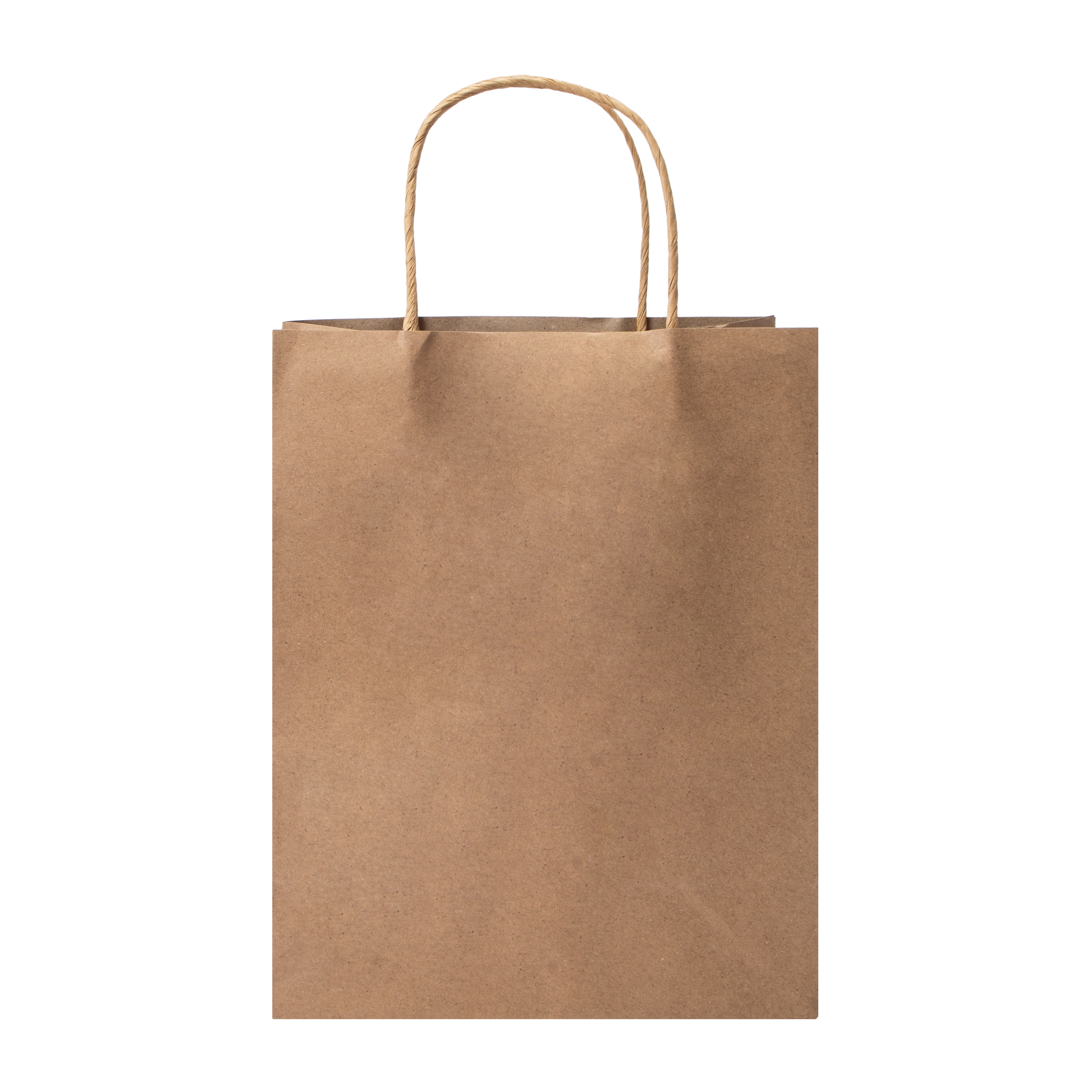 Kraft Gift Bags Pack