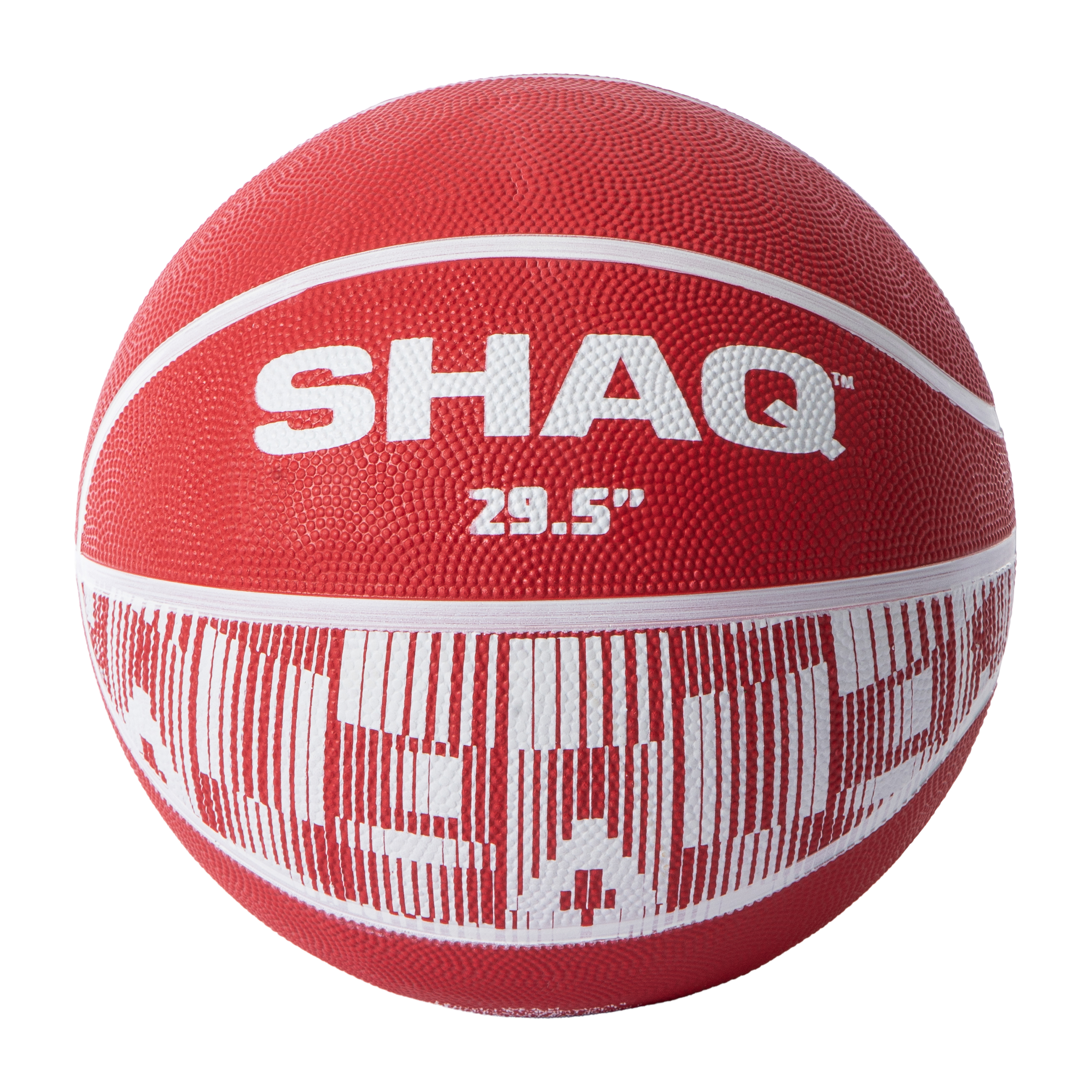 Shaq™ Basketball