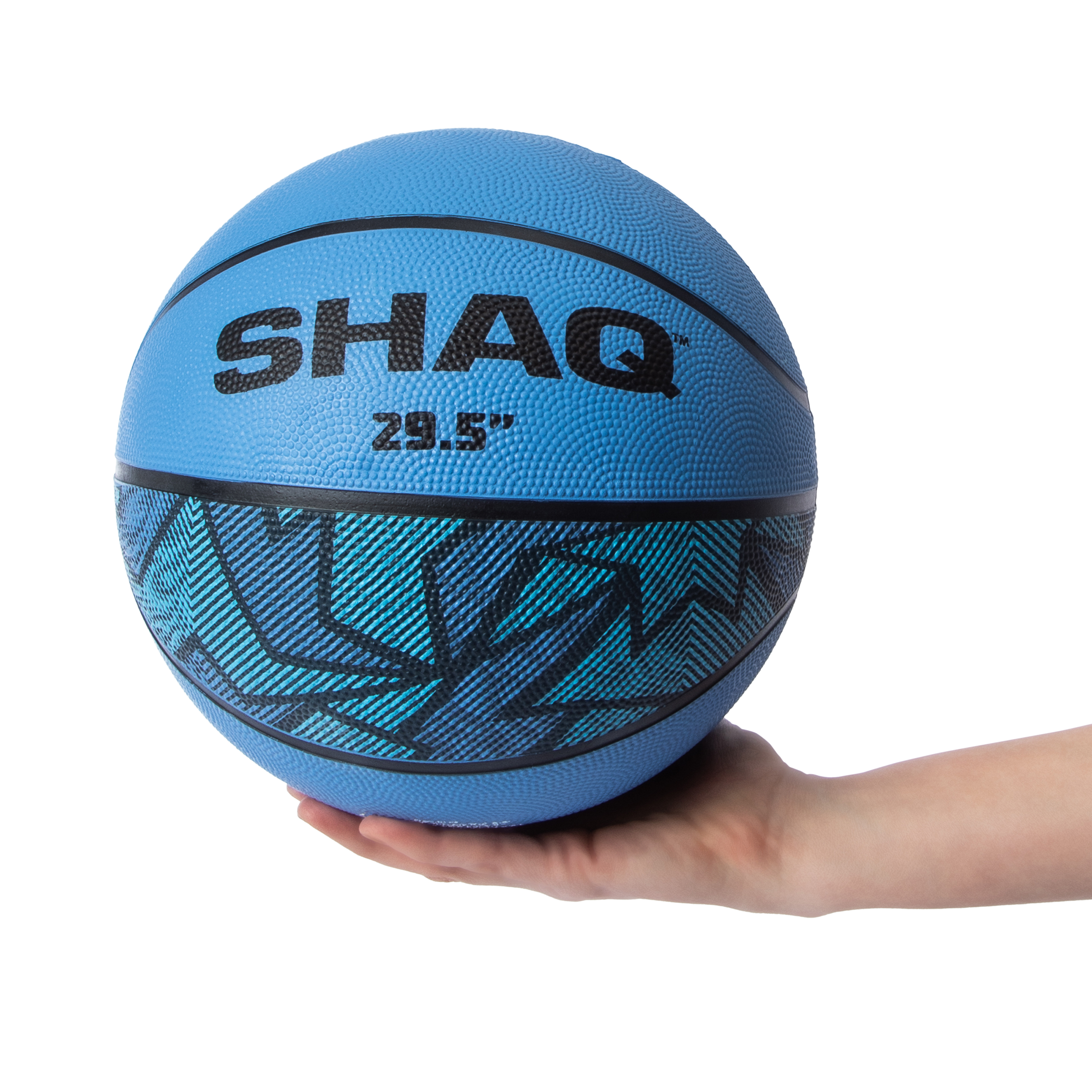 Shaq™ Basketball