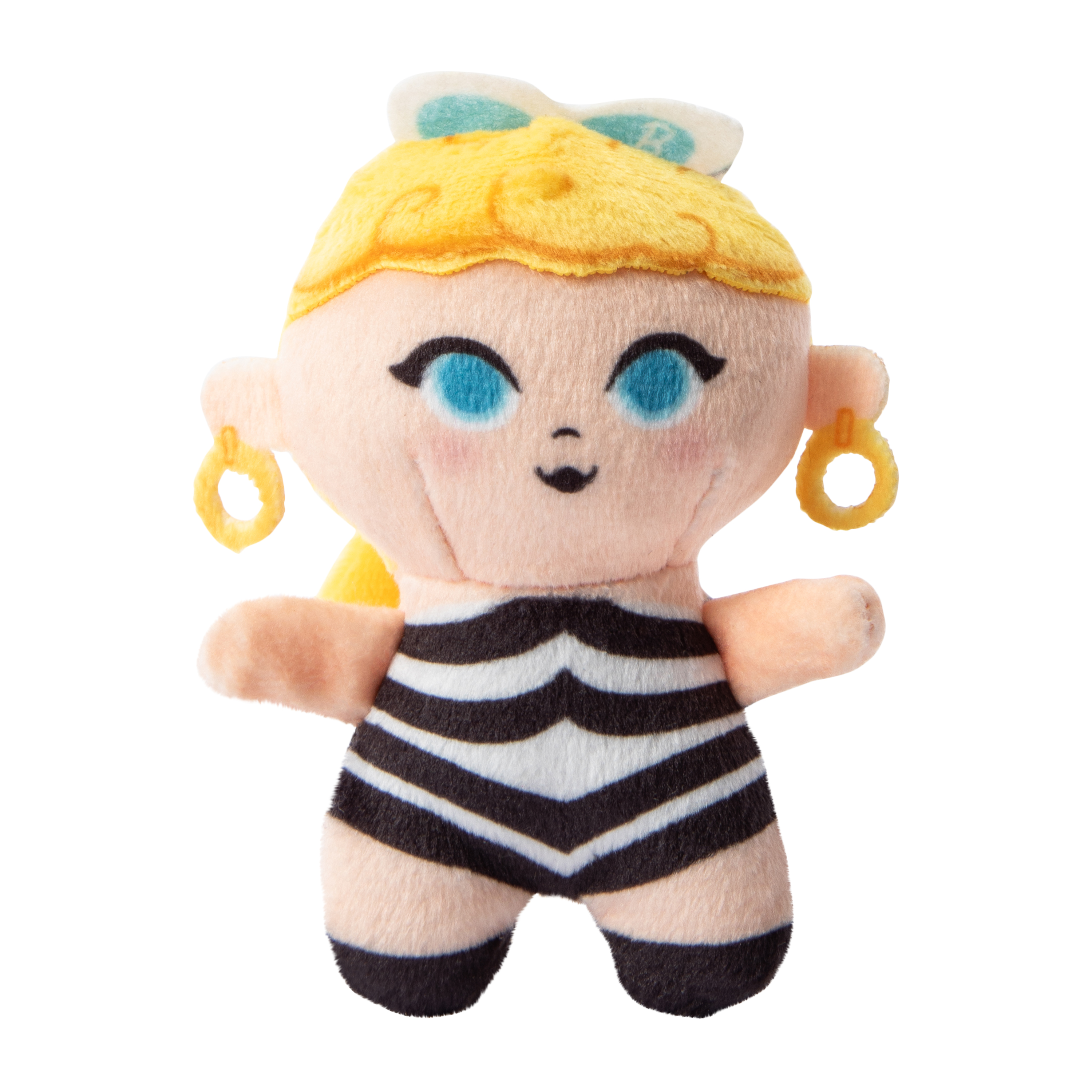 Micro Teenies™ Toy