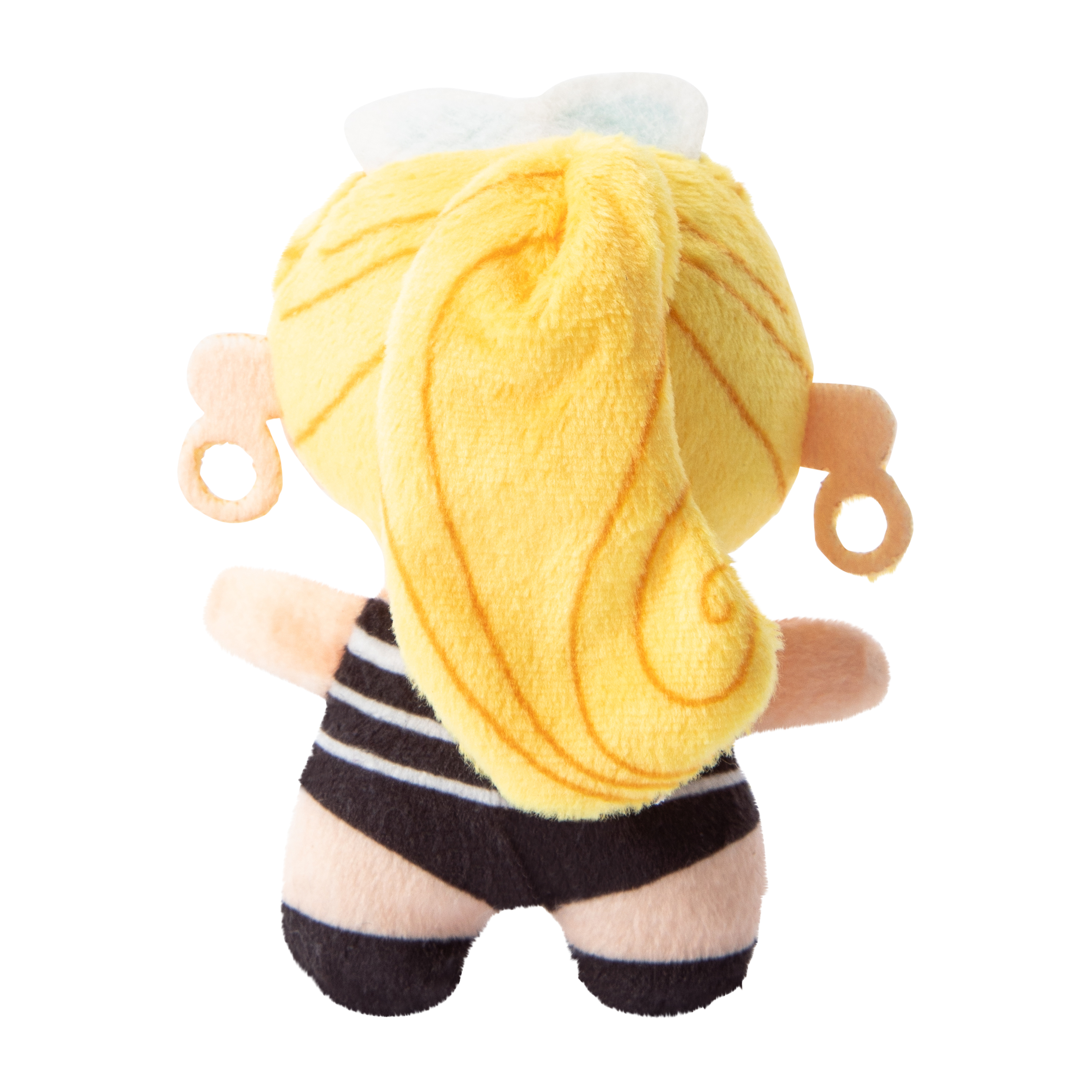 Micro Teenies™ Toy