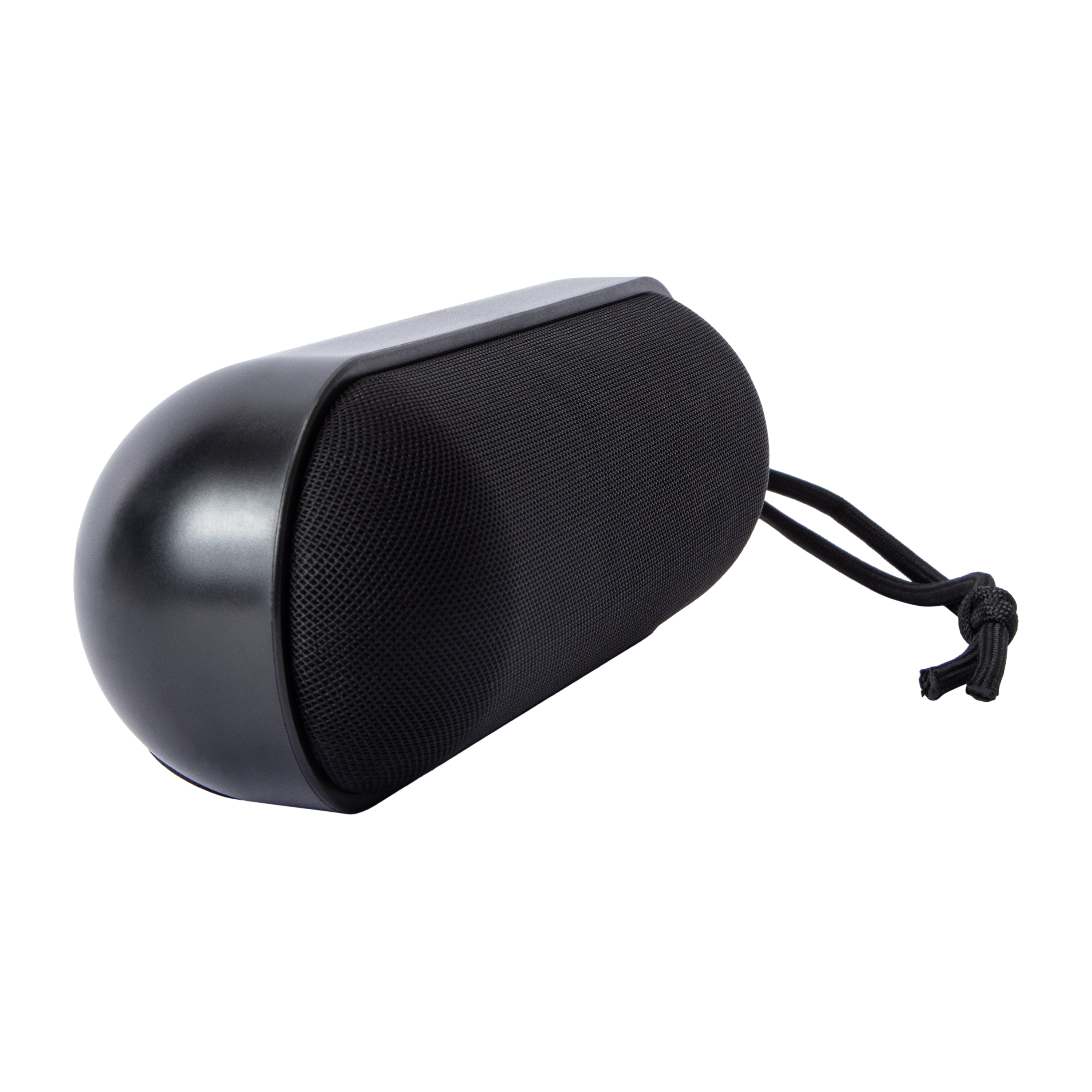 Bass Jaxx™ Capsule Wireless Speaker