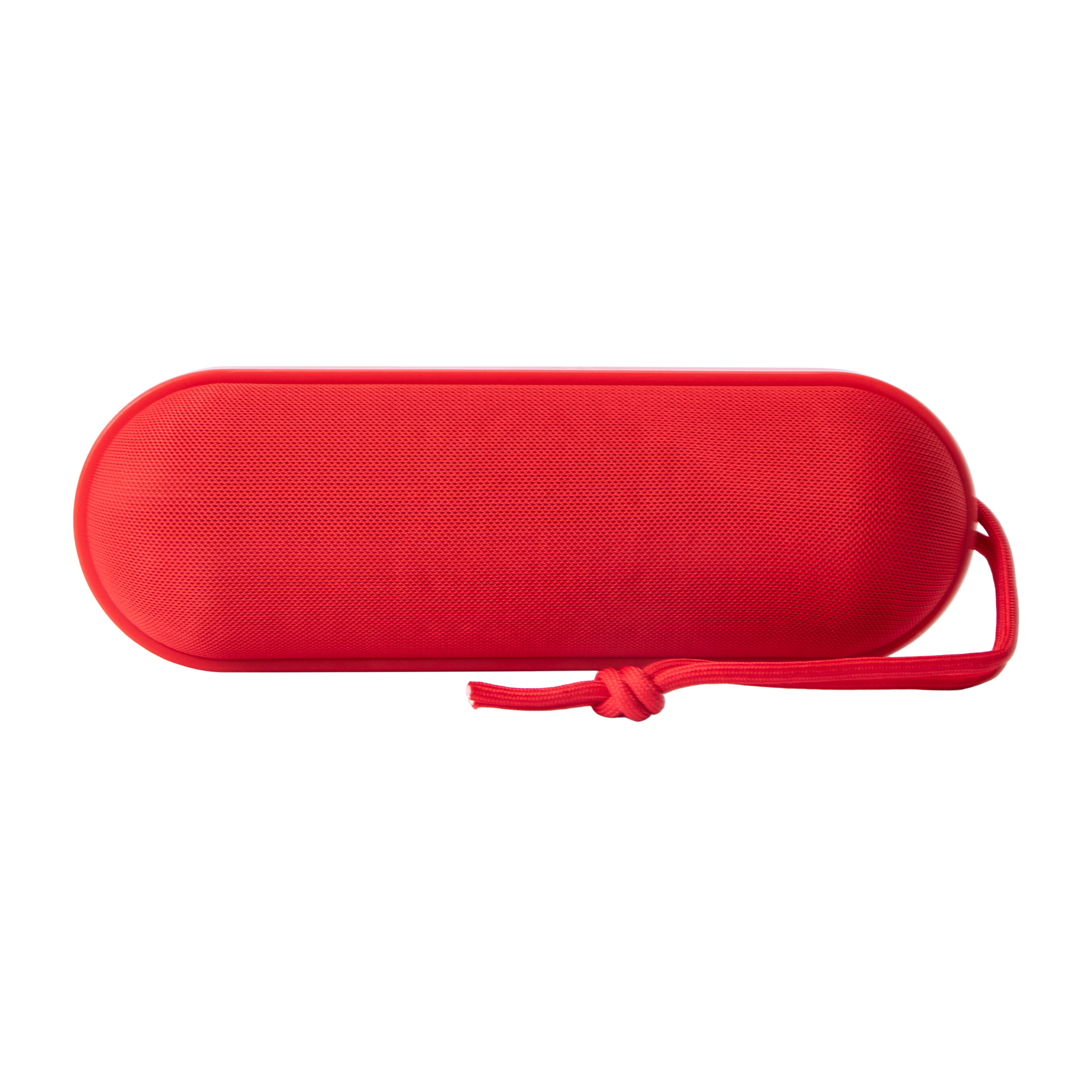 Bass Jaxx™ Capsule Wireless Speaker | Five Below