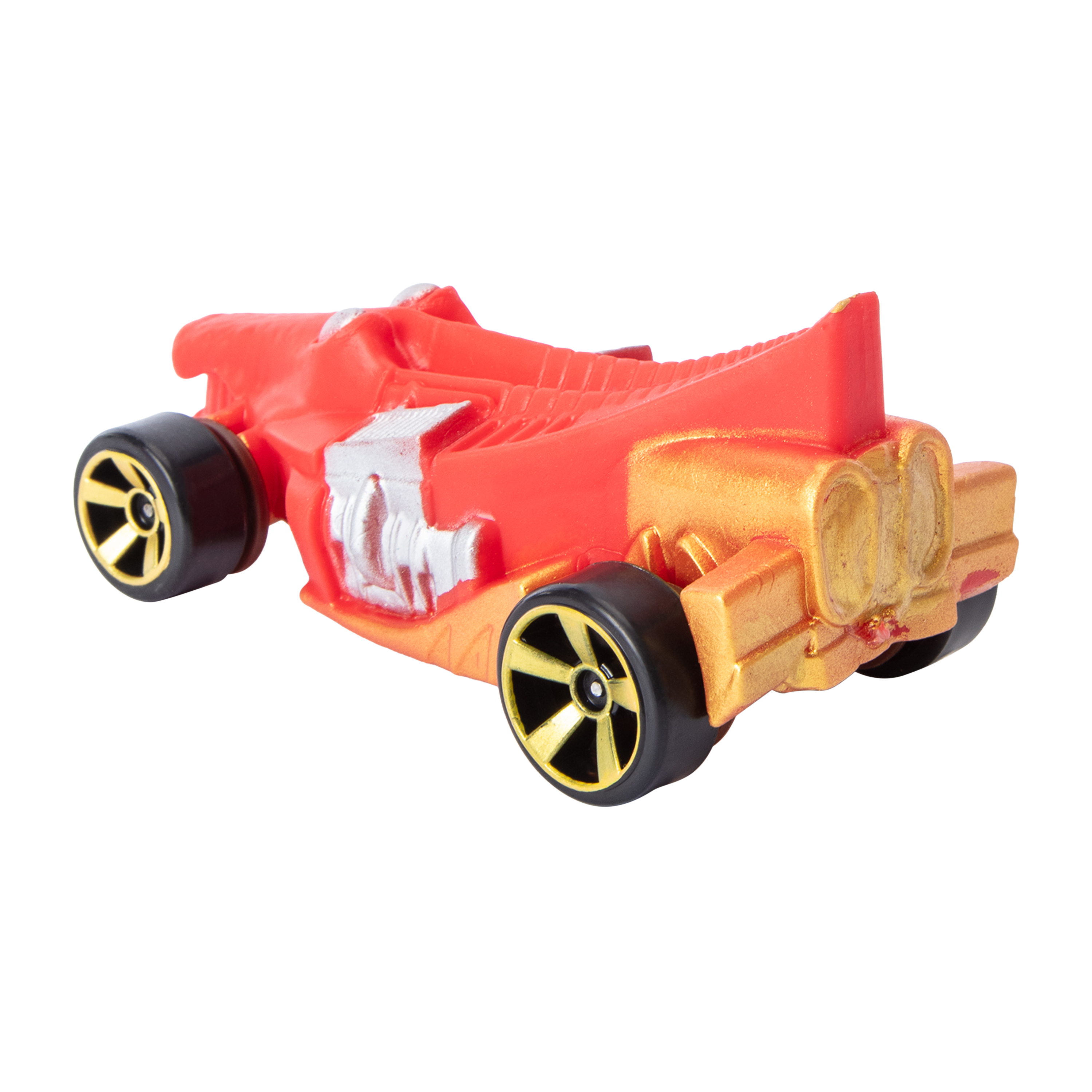 Hot Wheels™ Die-Cast Car Toy