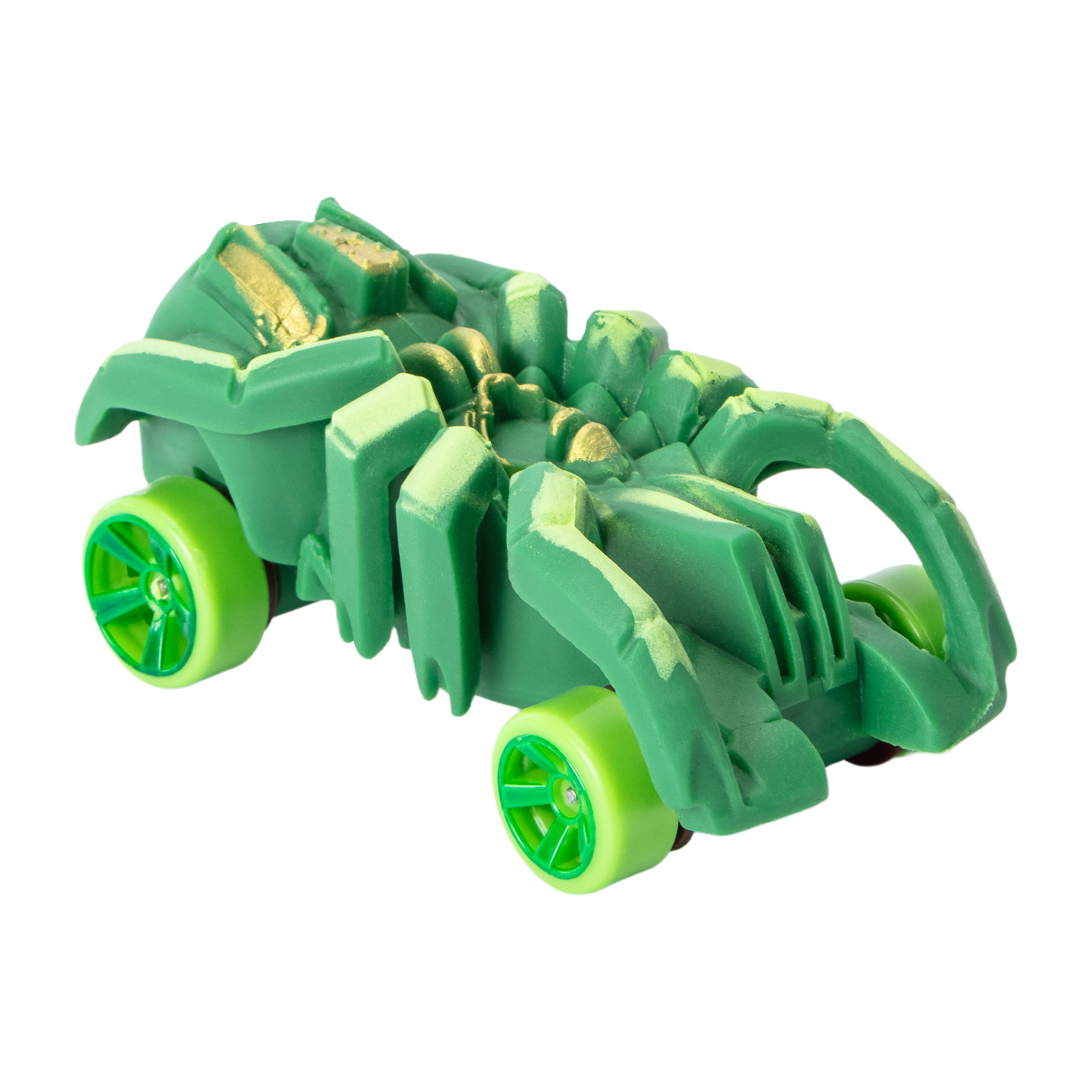 Hot Wheels™ Stretchy Vehicle Toy Car
