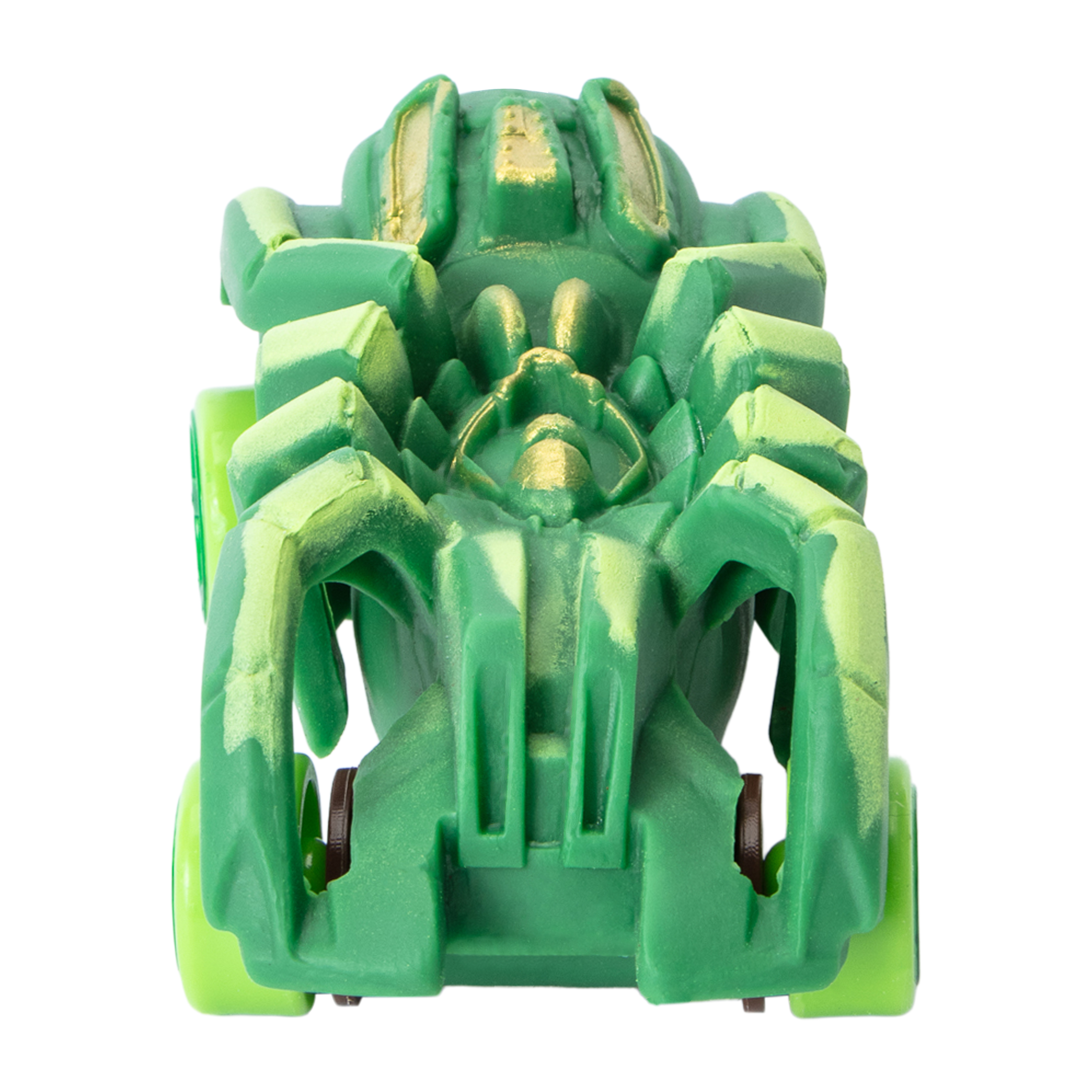 Hot Wheels™ Stretchy Vehicle Toy Car