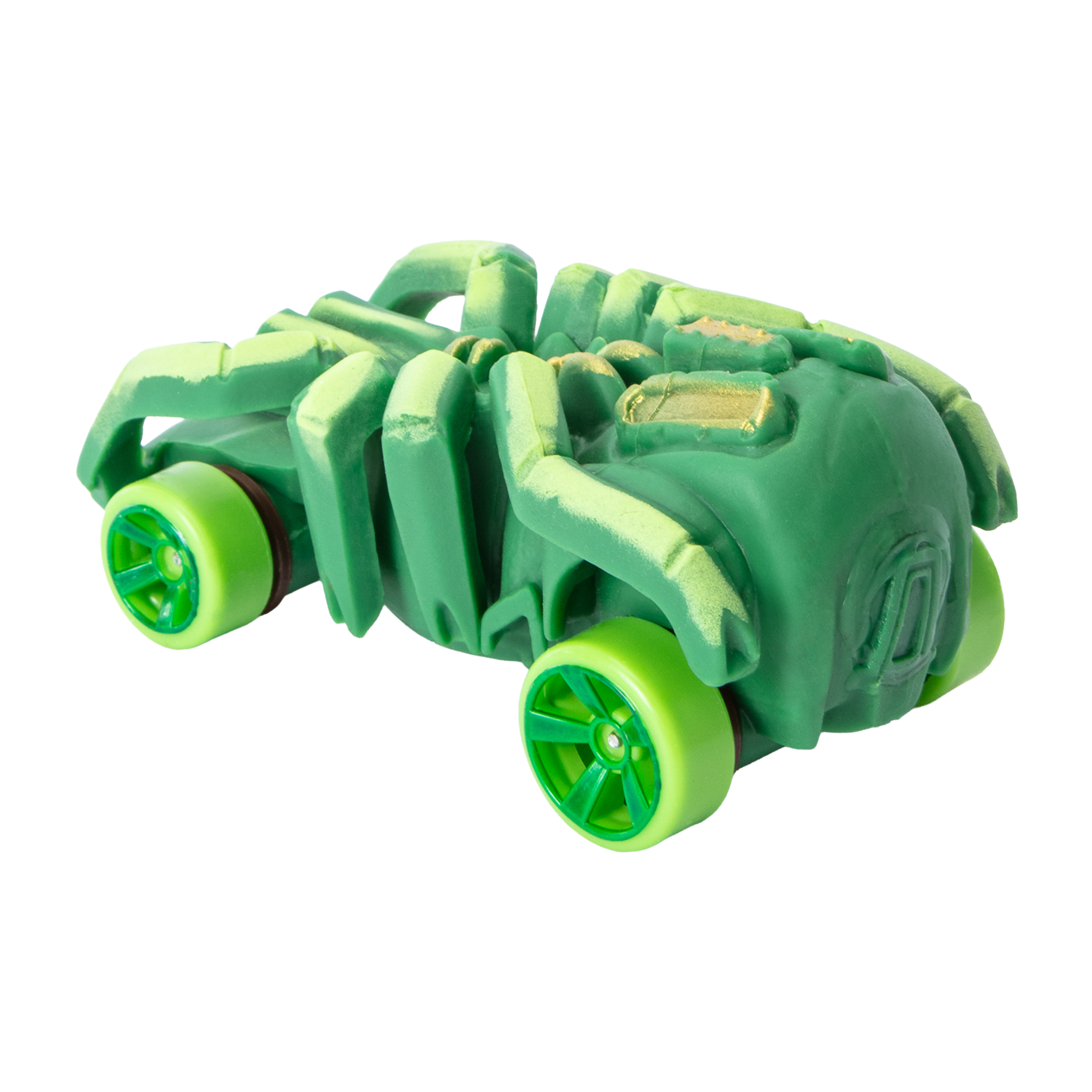 Hot Wheels™ Stretchy Vehicle Toy Car