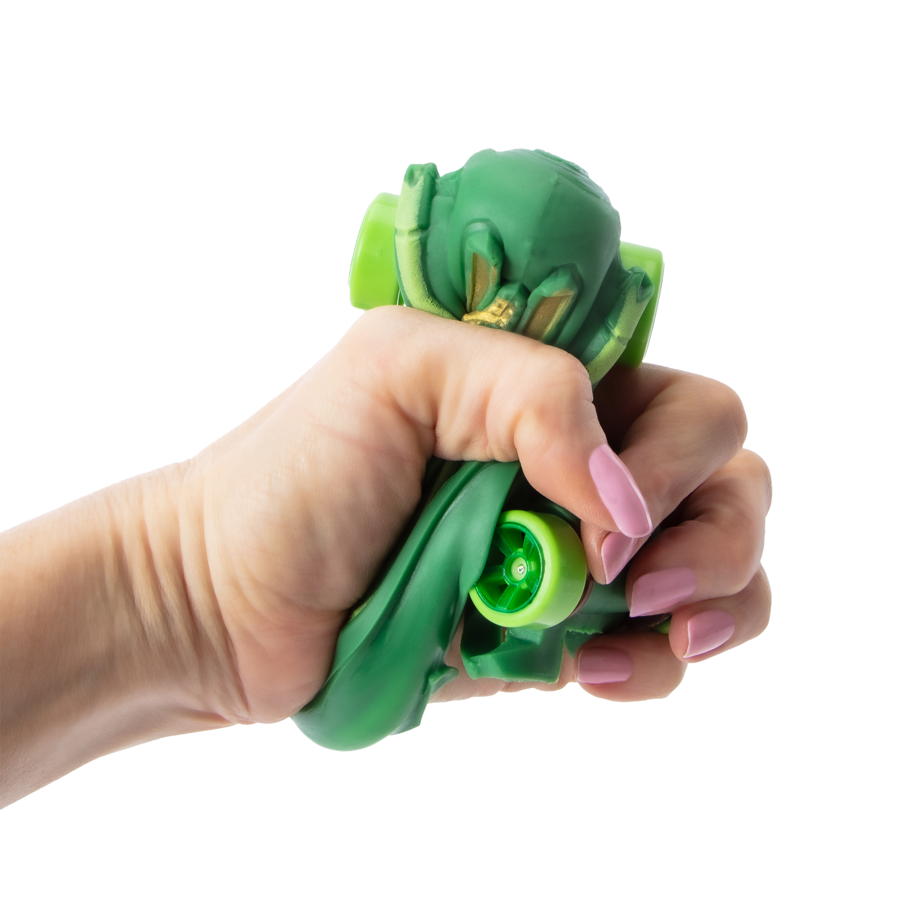 Hot Wheels™ Stretchy Vehicle Toy Car