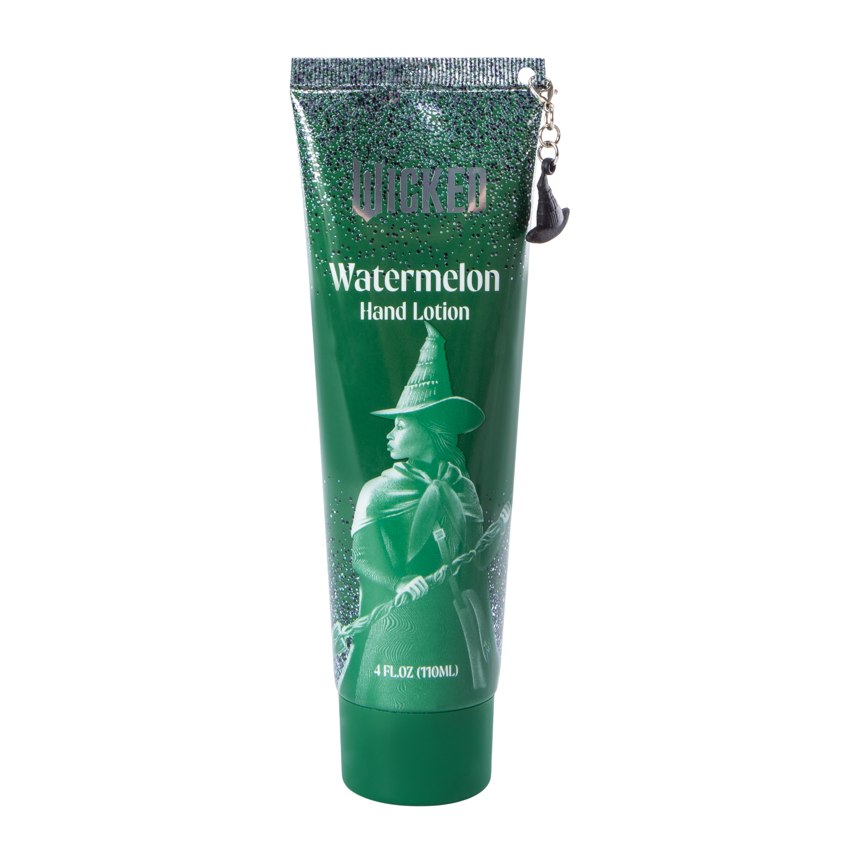 Wicked Watermelon Hand Lotion 4oz