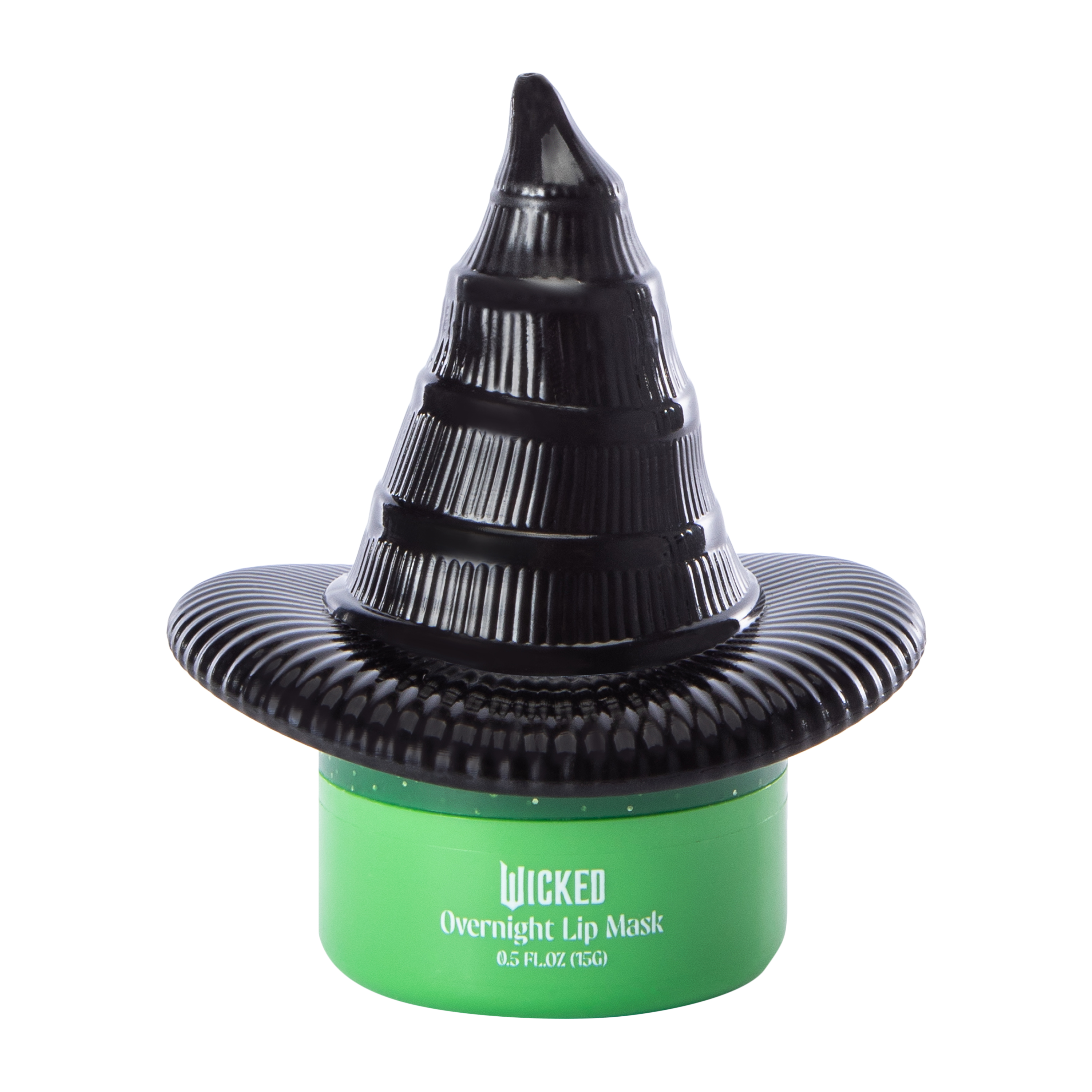 Wicked Overnight Lip Mask 0.5oz