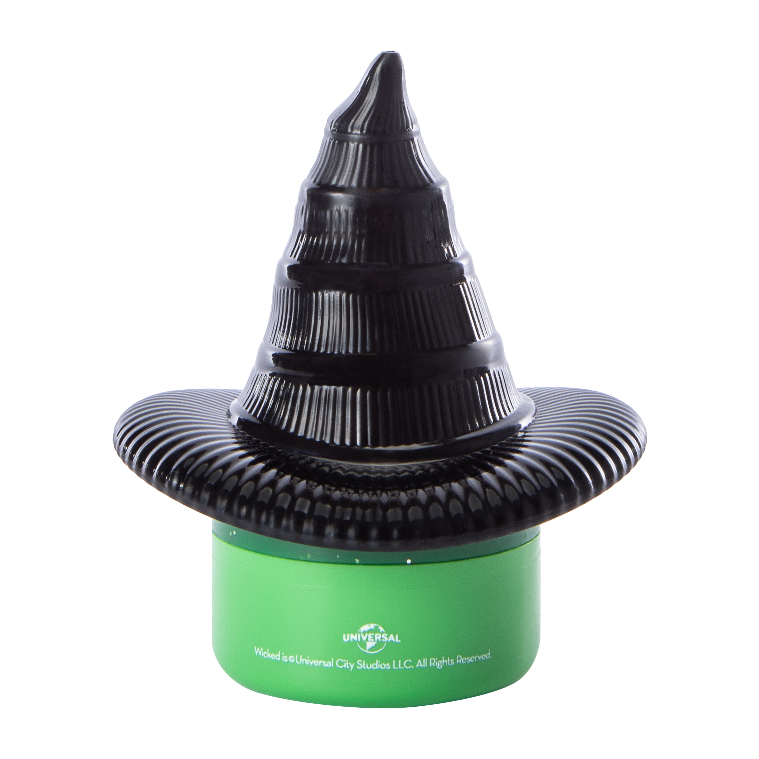 Wicked Overnight Lip Mask 0.5oz