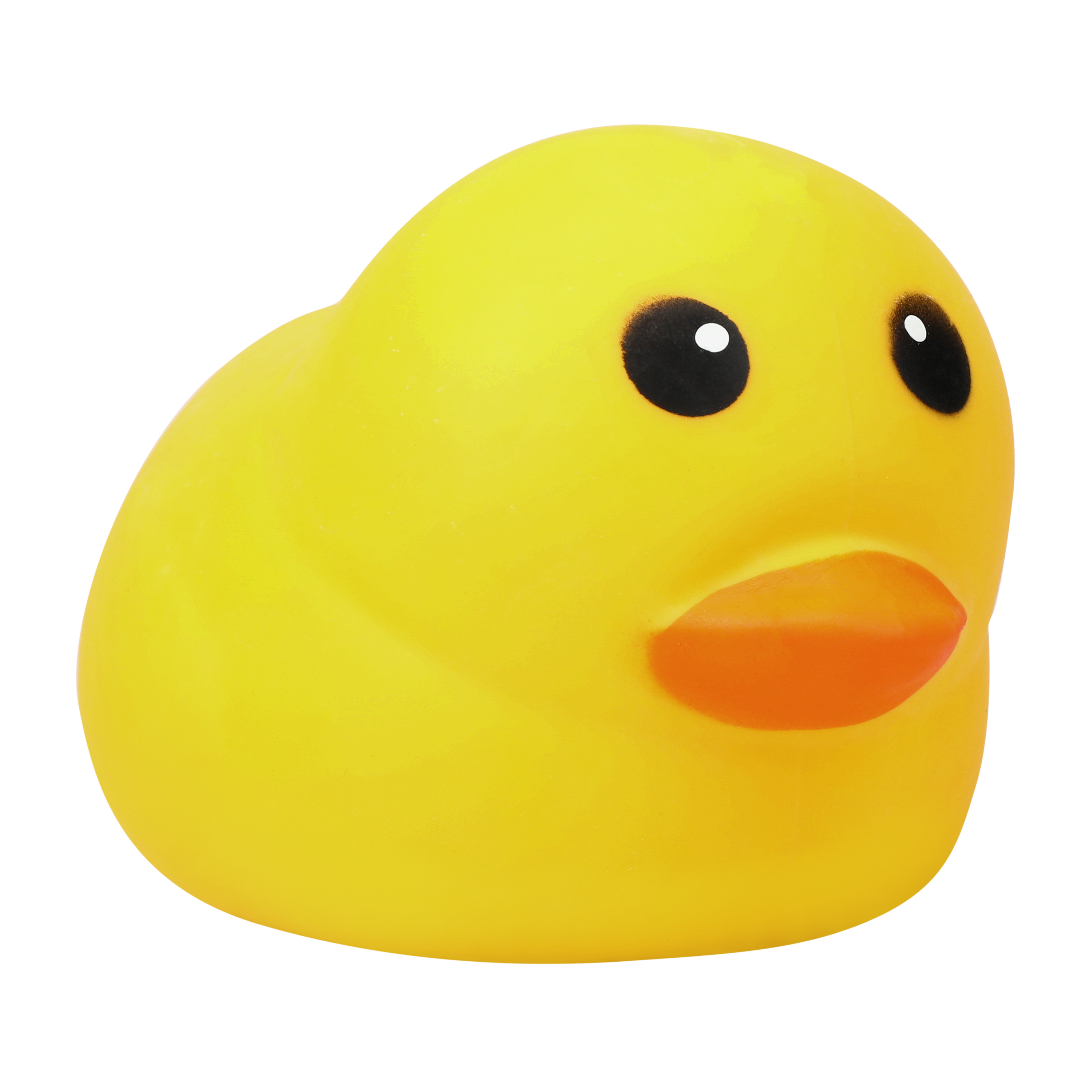 Squishy Duck Toy