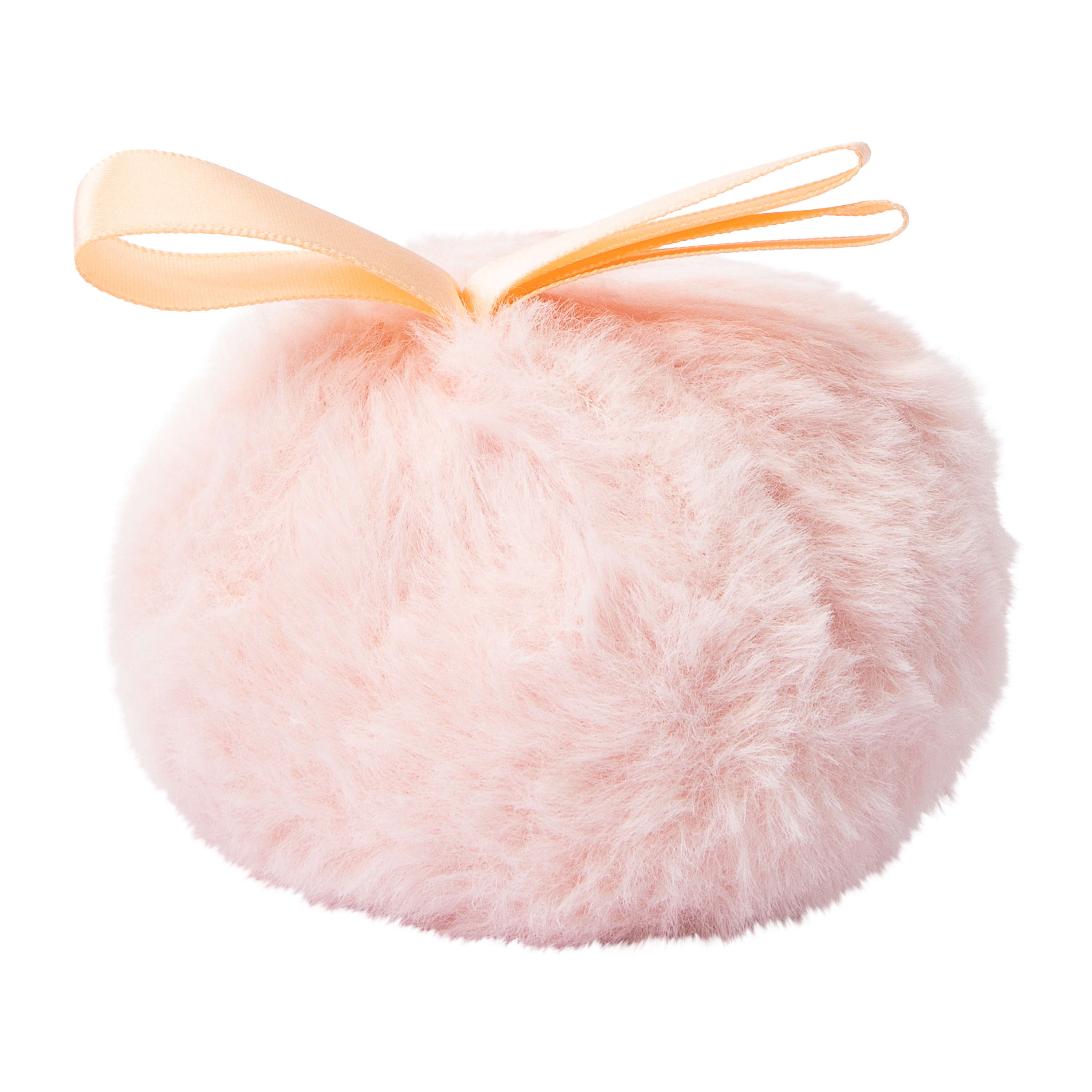 Highlighter Powder Puff