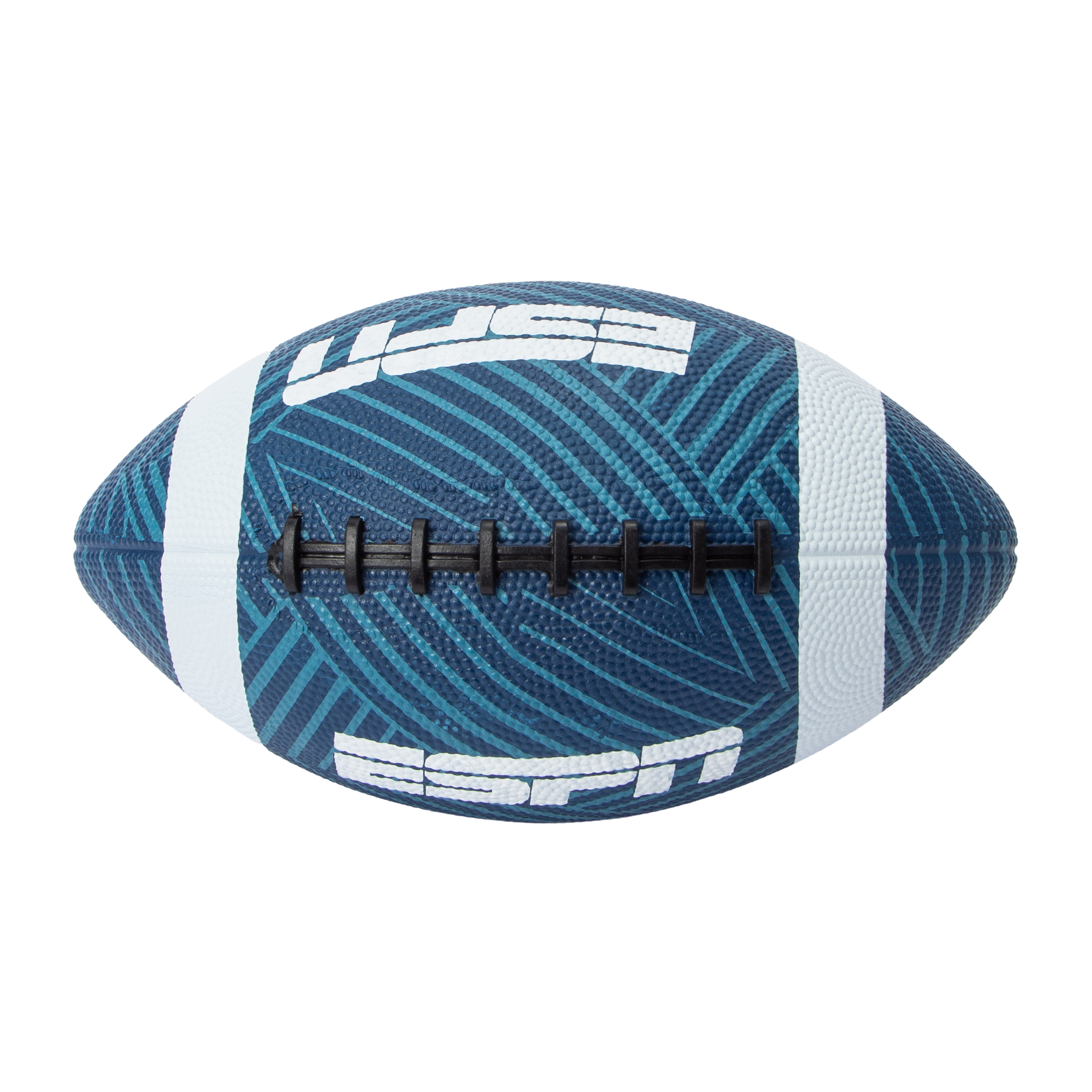 ESPN® Mini Football
