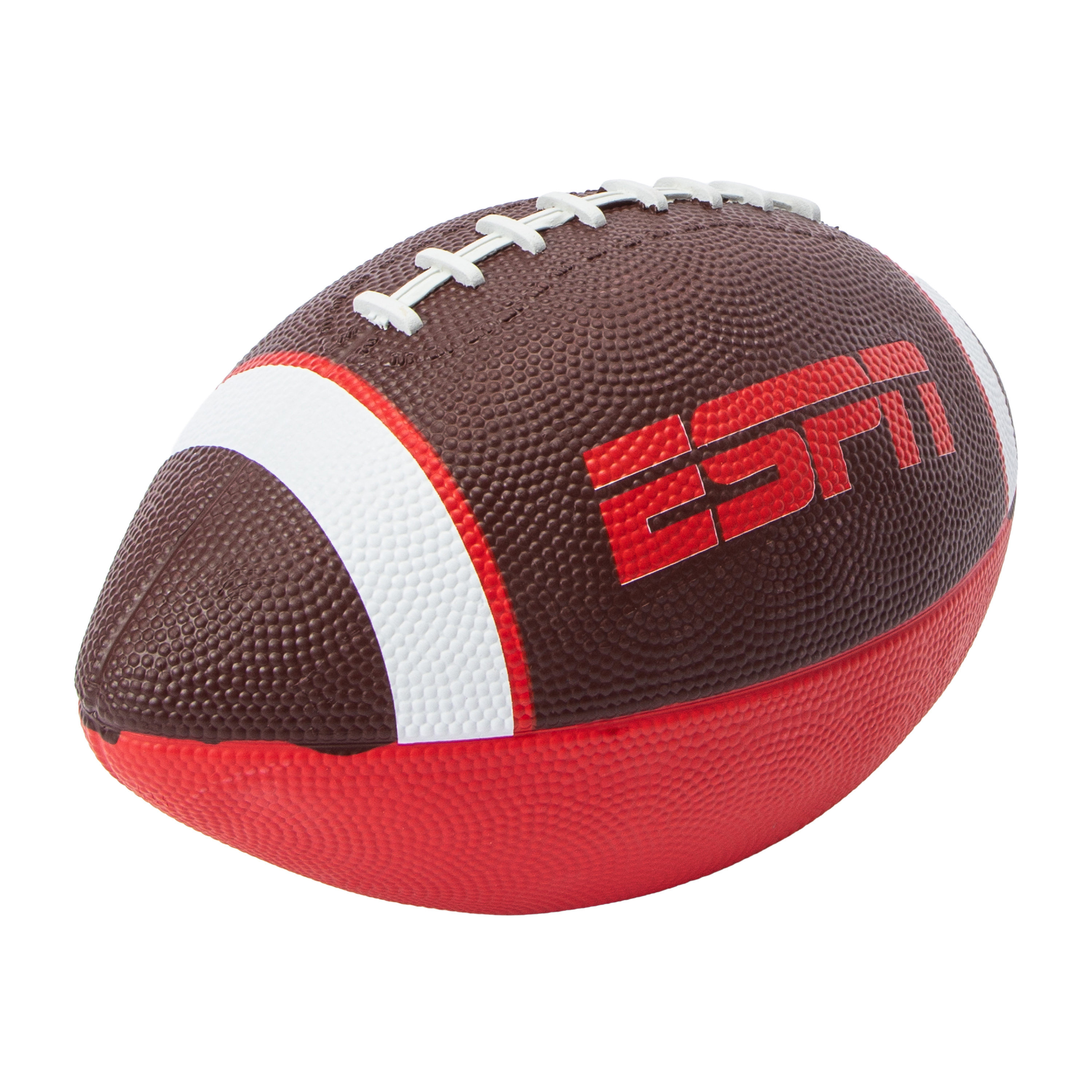 Five Below ESPN® Mini Football at Hamilton Place in Chattanooga, TN