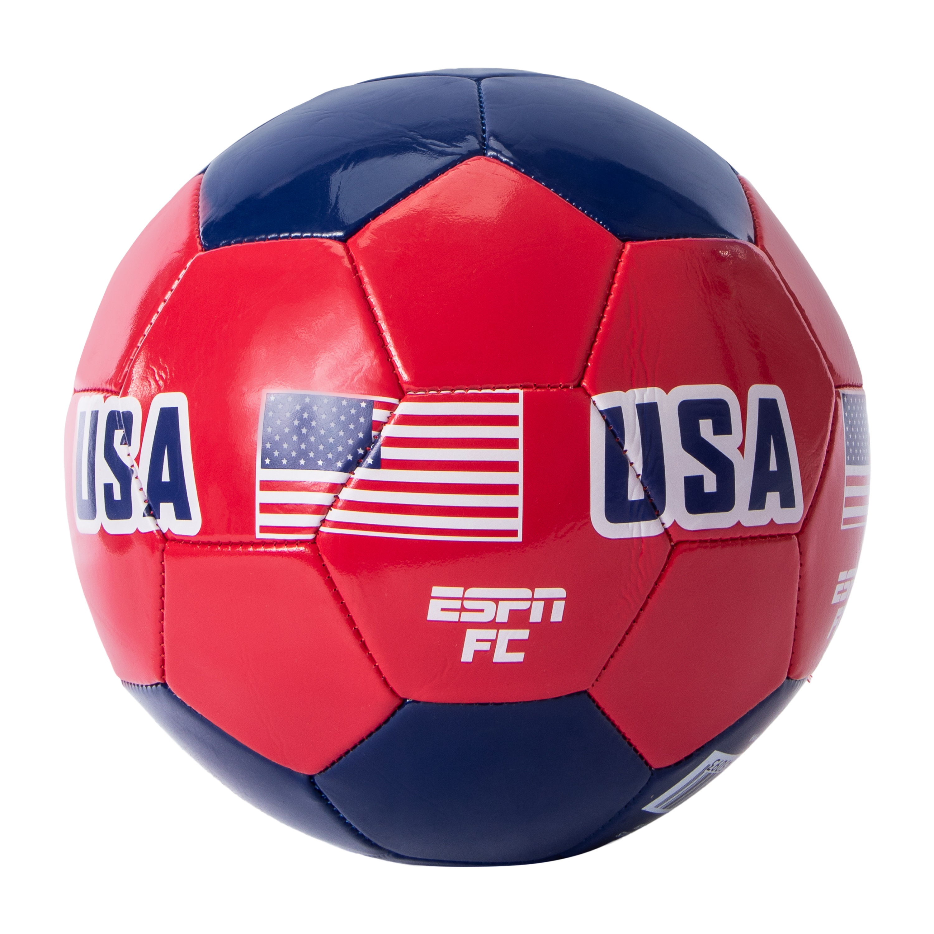 ESPN™ FC USA Soccerball