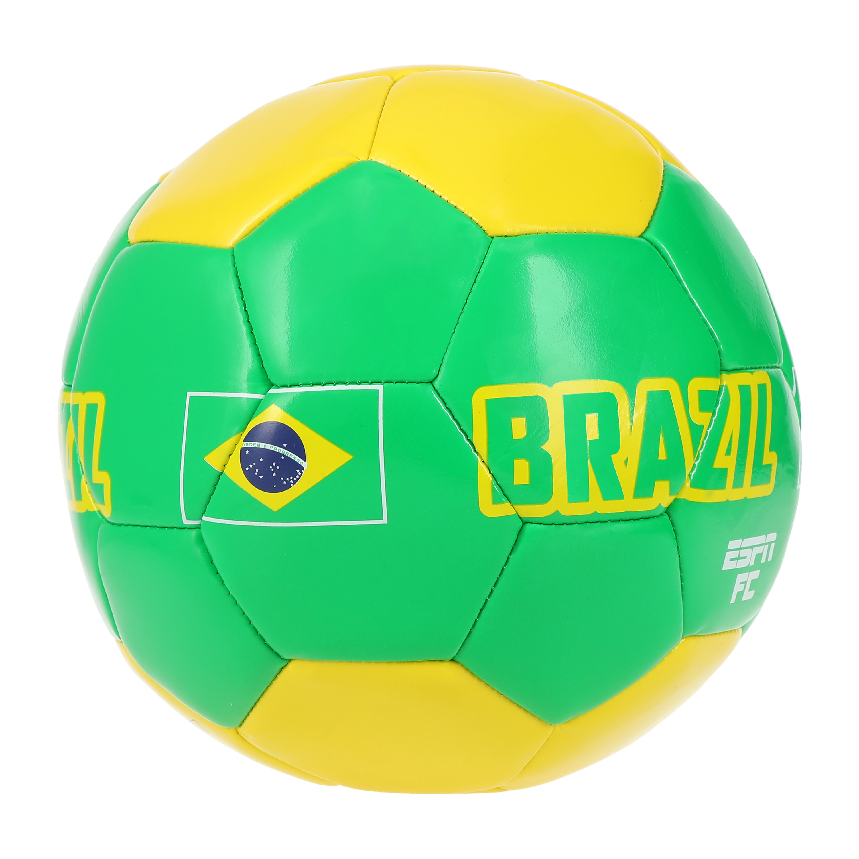 ESPN FC® Country Soccerball