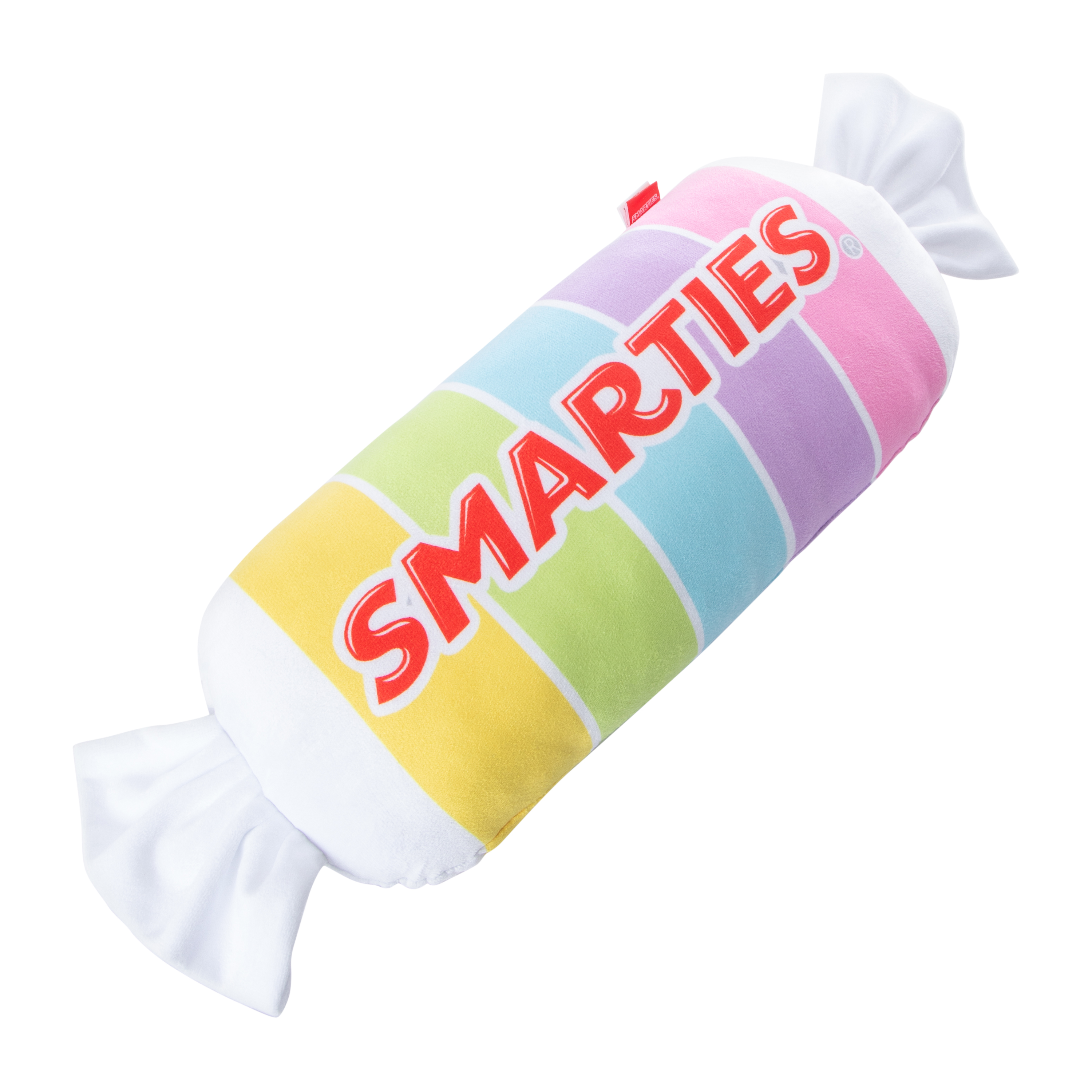Smarties® Jumbo Plush