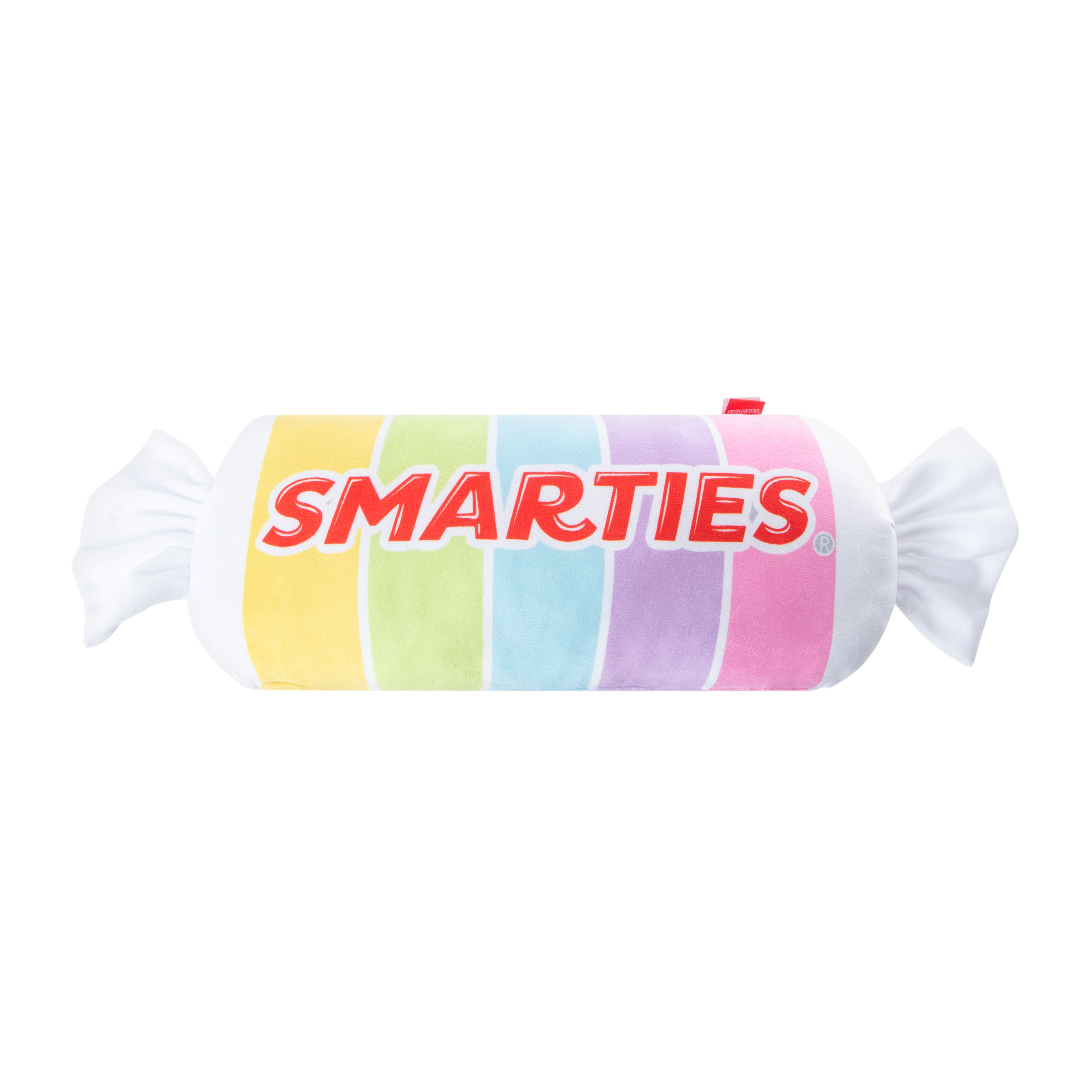 Smarties® Jumbo Plush