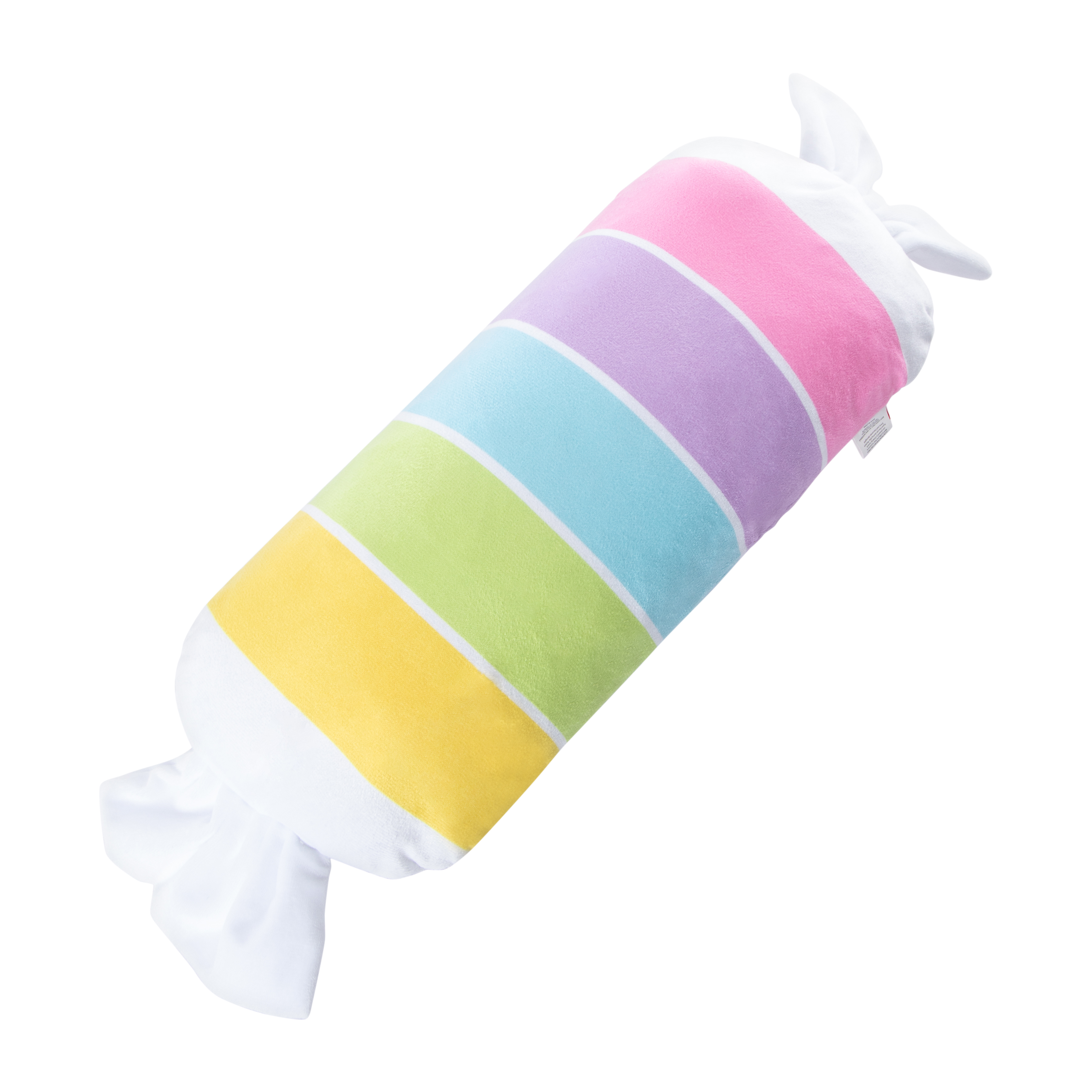 Smarties® Jumbo Plush