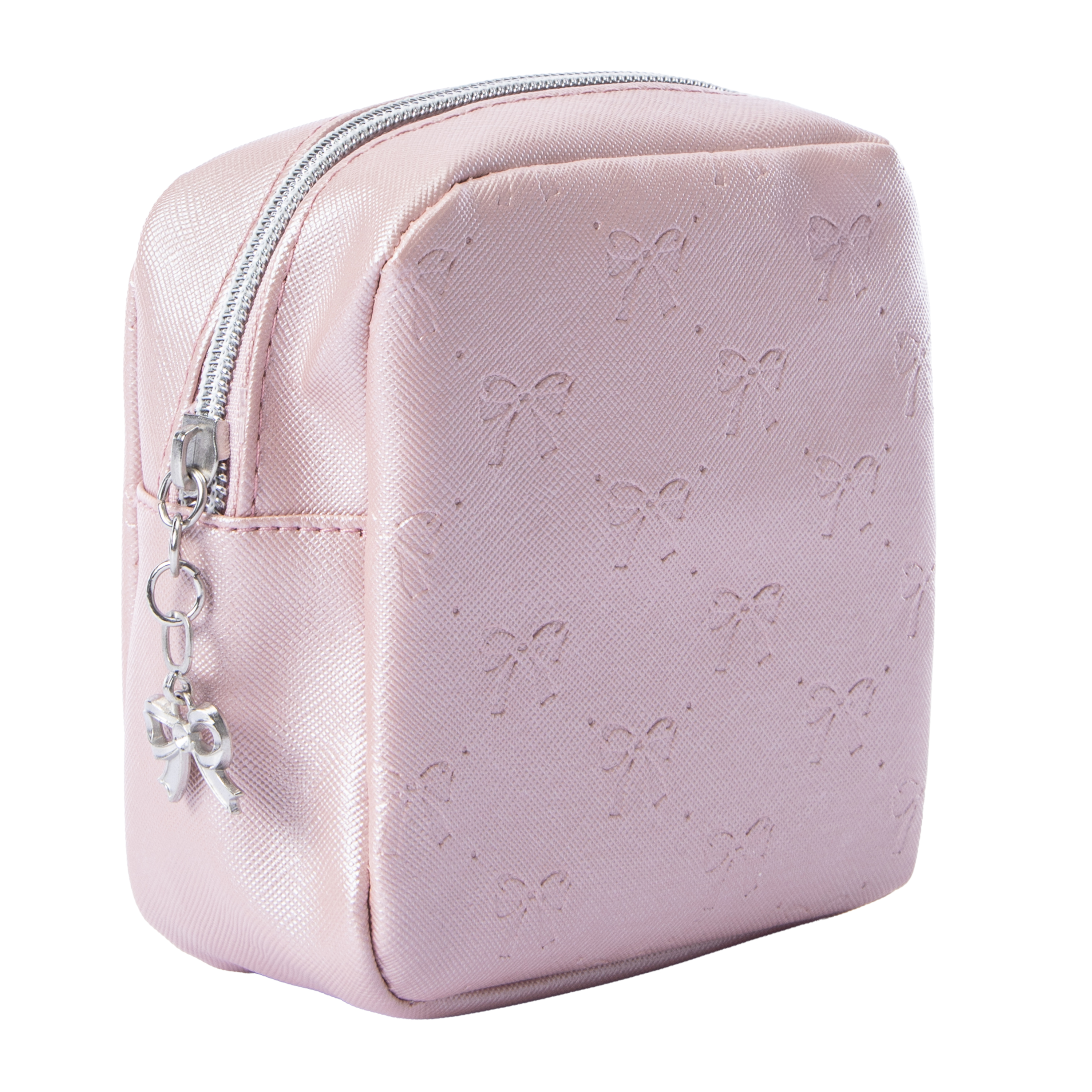 Novelty Travel Cosmetic Bag