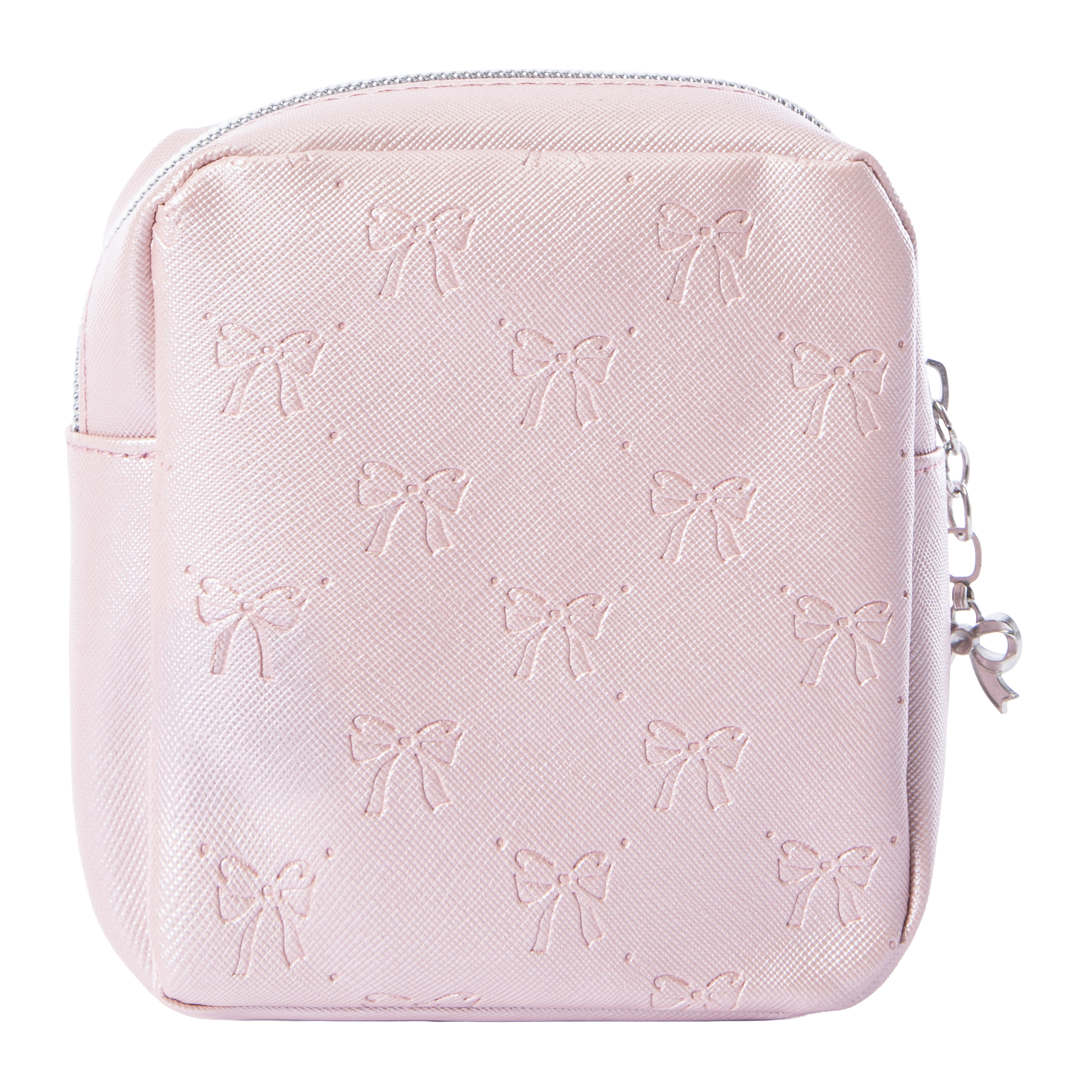 Novelty Travel Cosmetic Bag