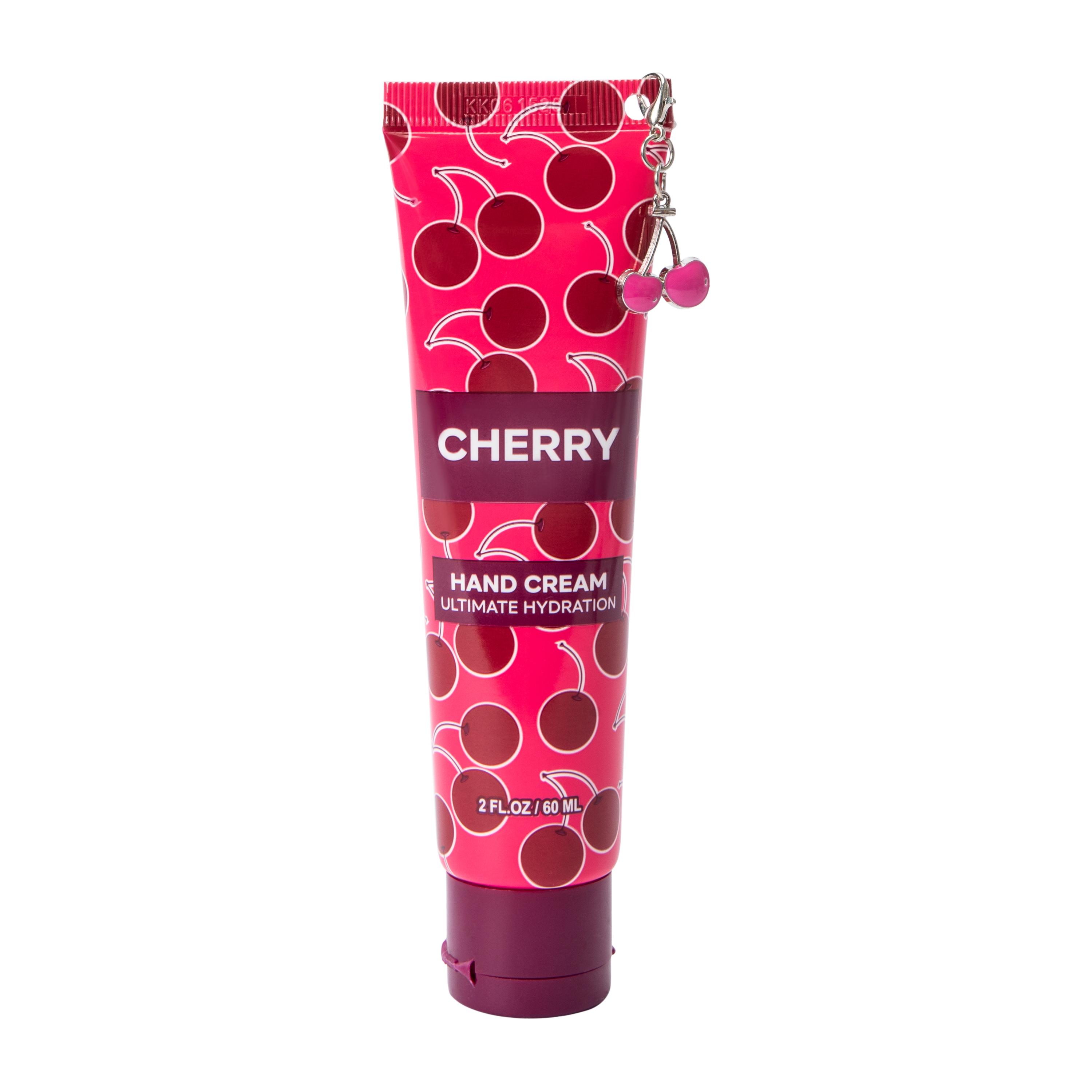 Cherry Hand Cream 2oz | Five Below
