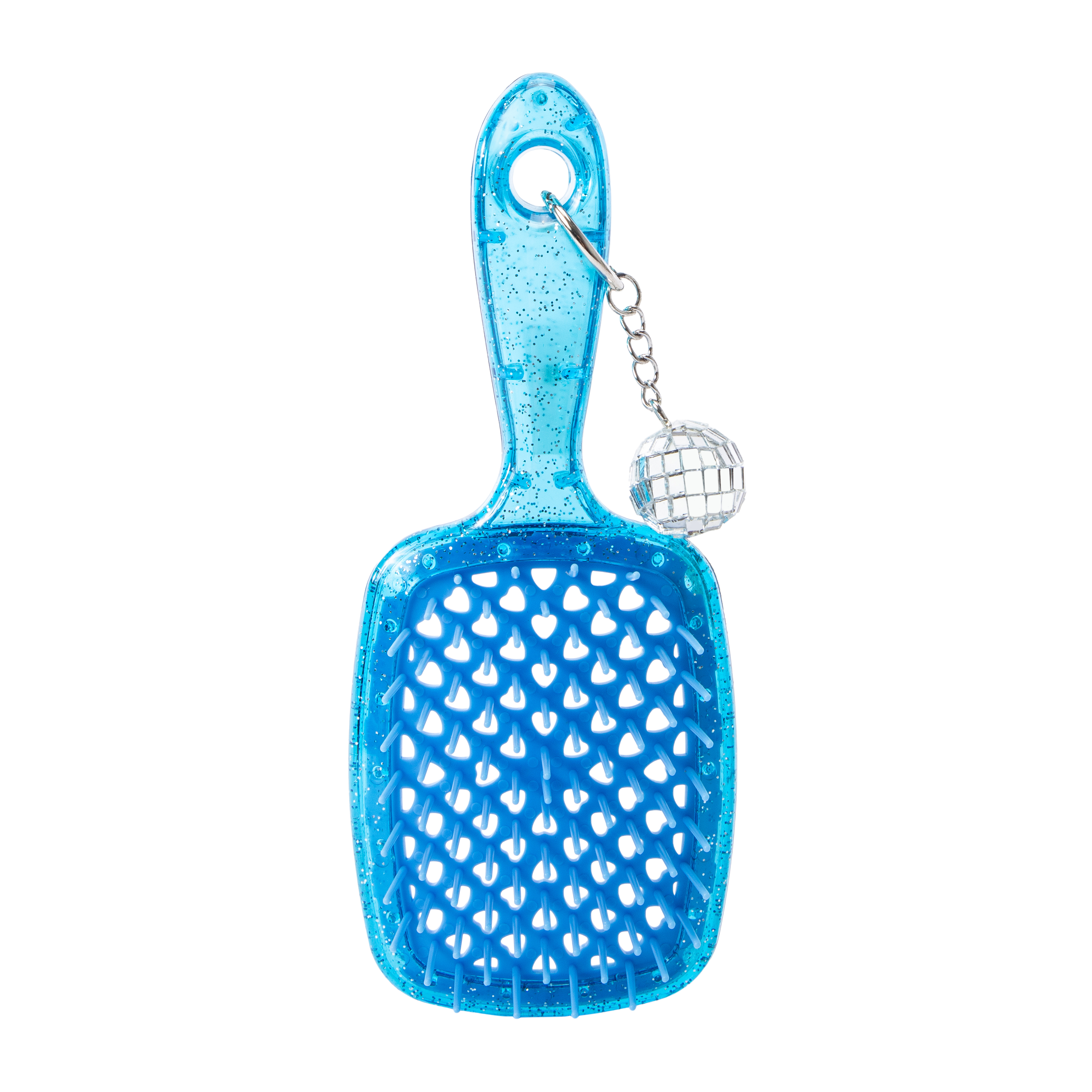 Mini Detangle Hairbrush