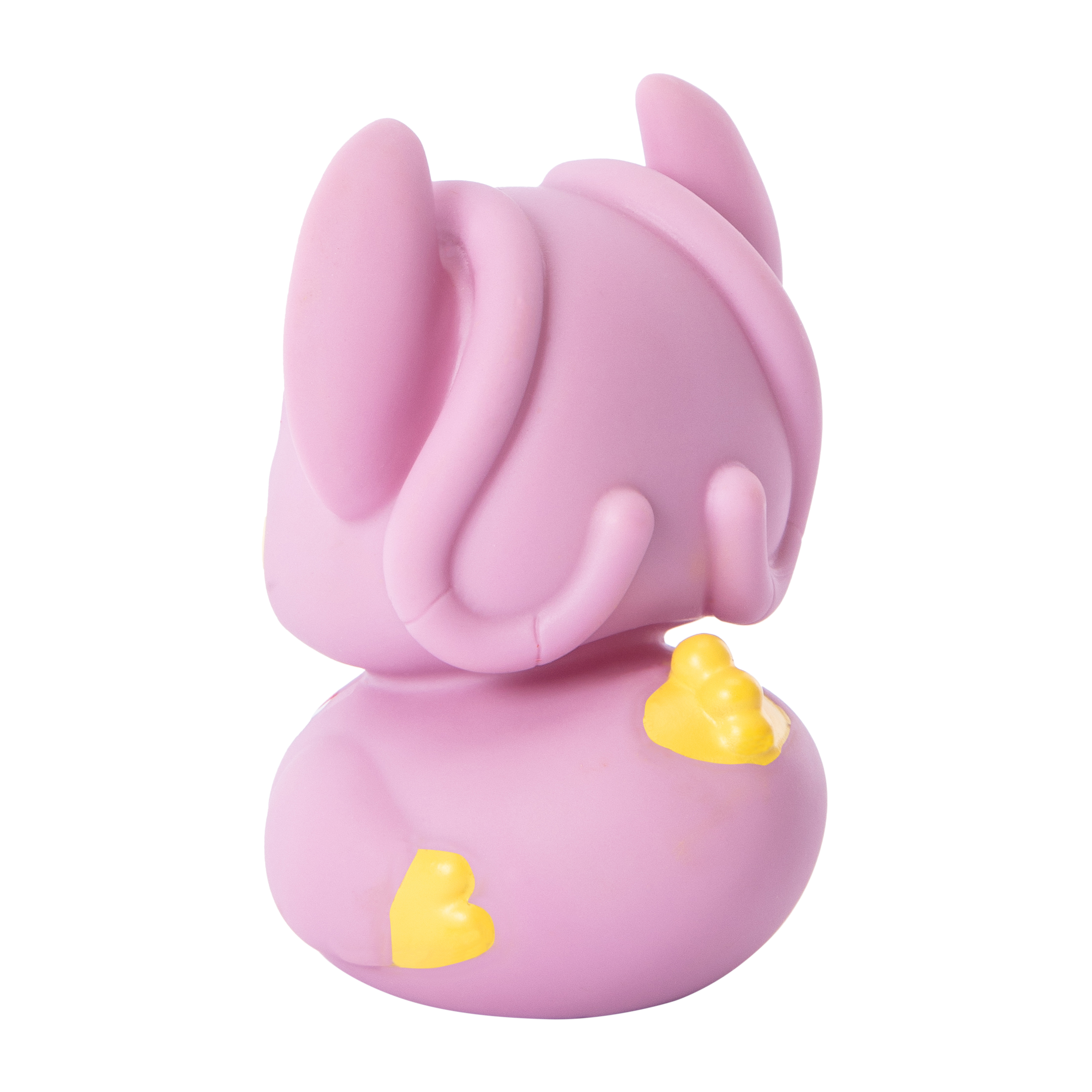 Holiday Character-Themed Rubber Ducks