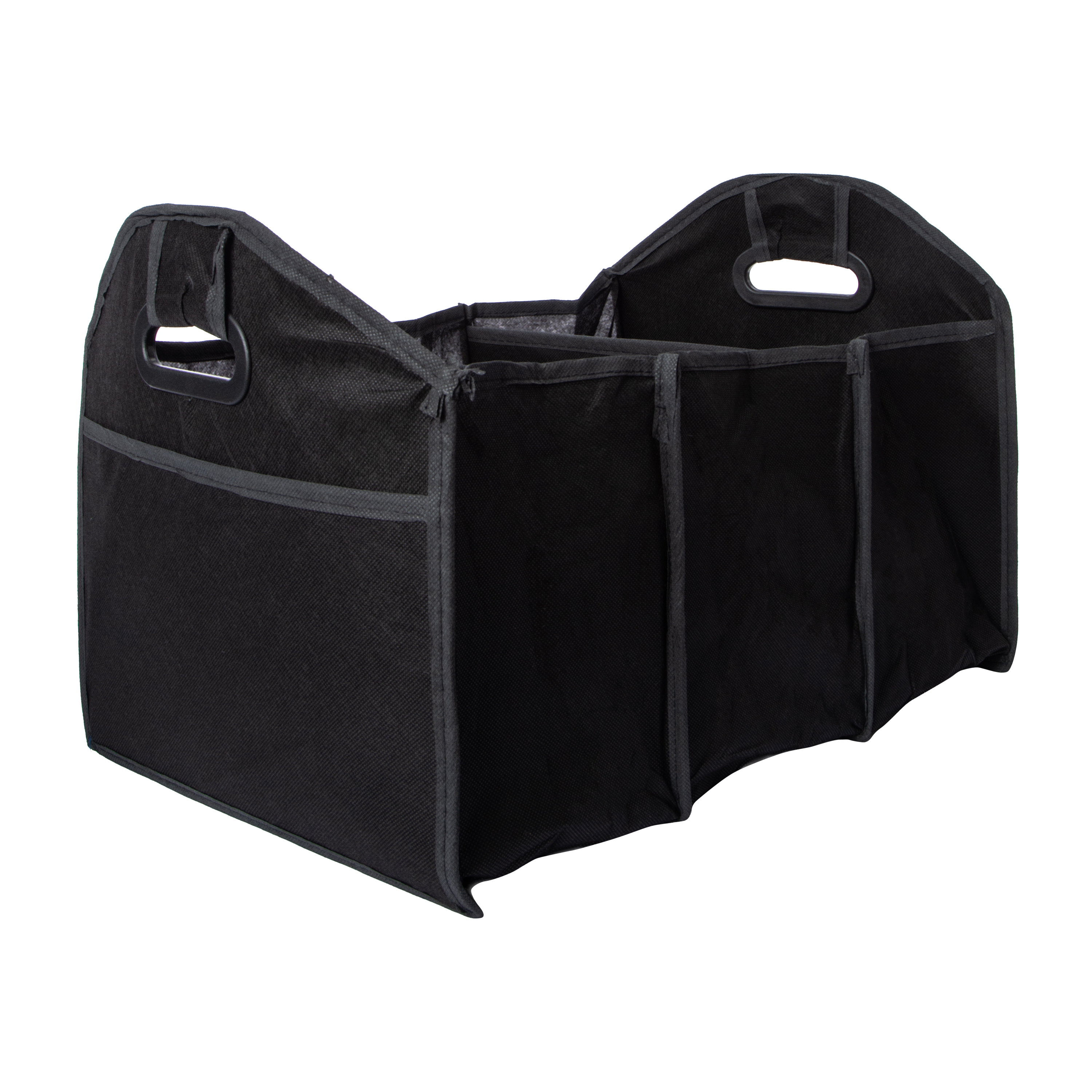 XL Collapsible Trunk Organizer