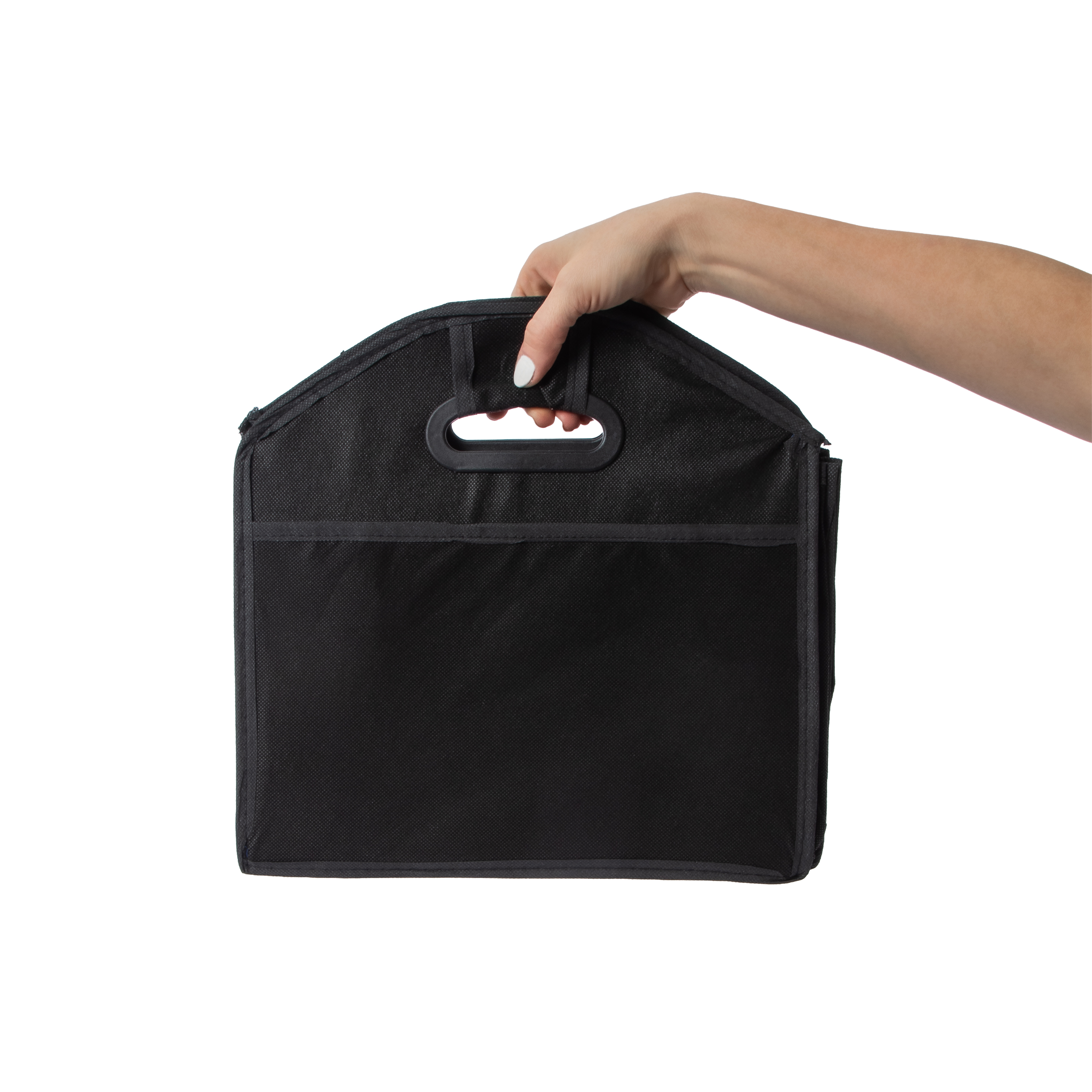 XL Collapsible Trunk Organizer