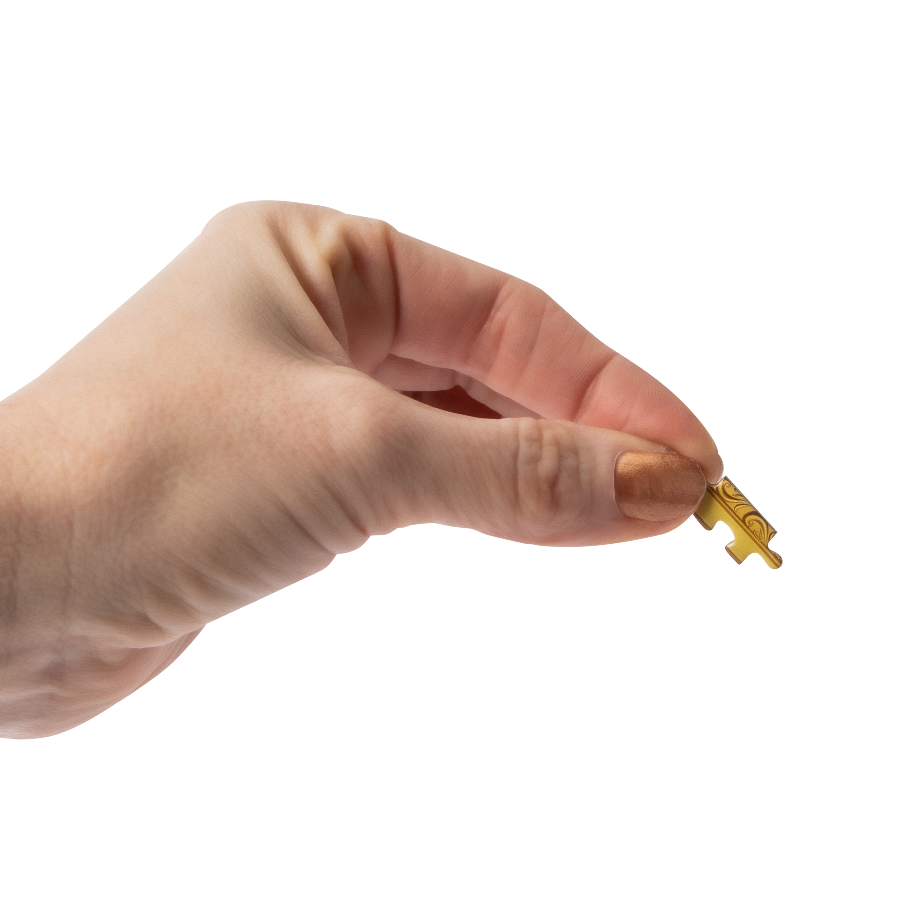 Micro Puzzles 150-Pieces