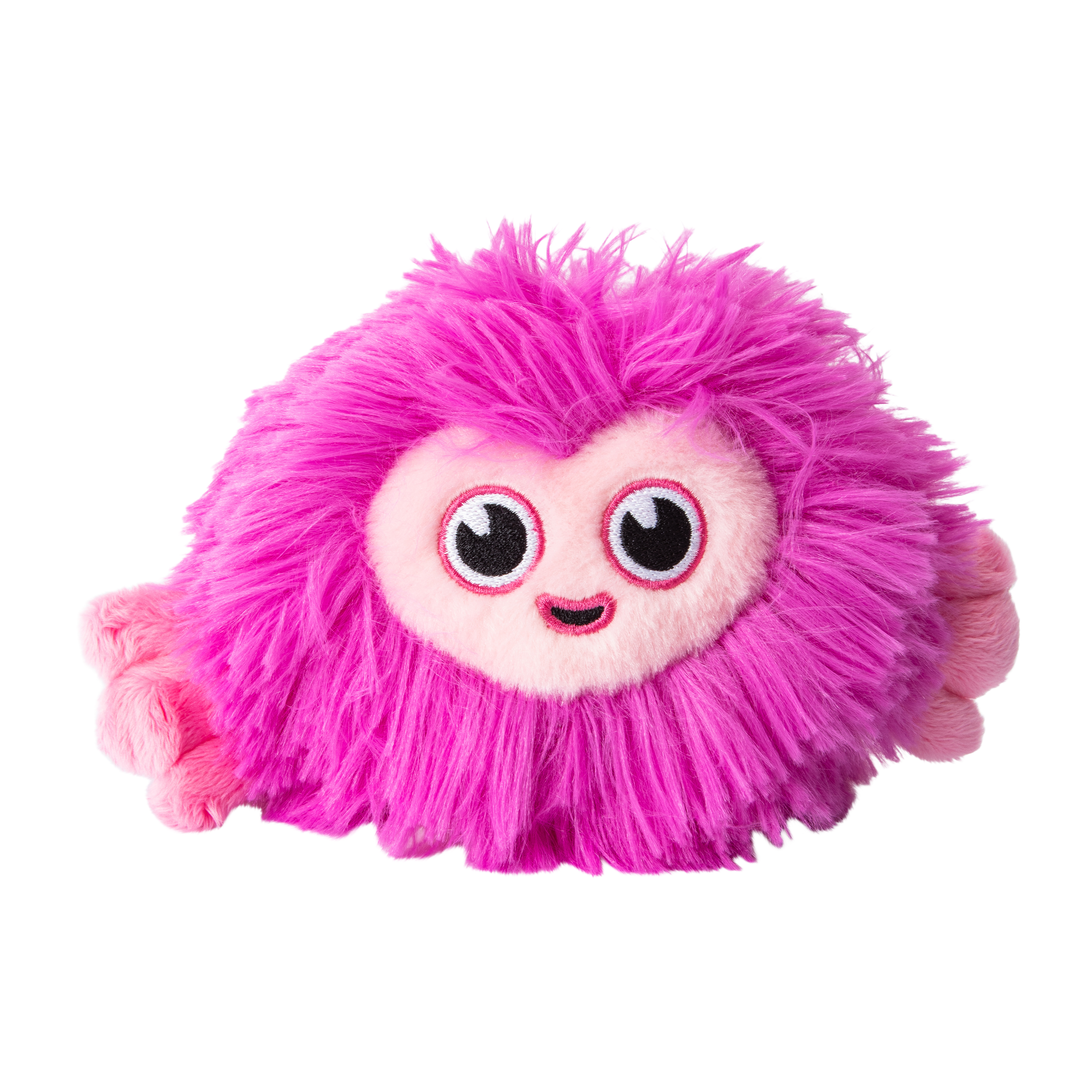 House Monsters® Whirly Toy (Styles May Vary)