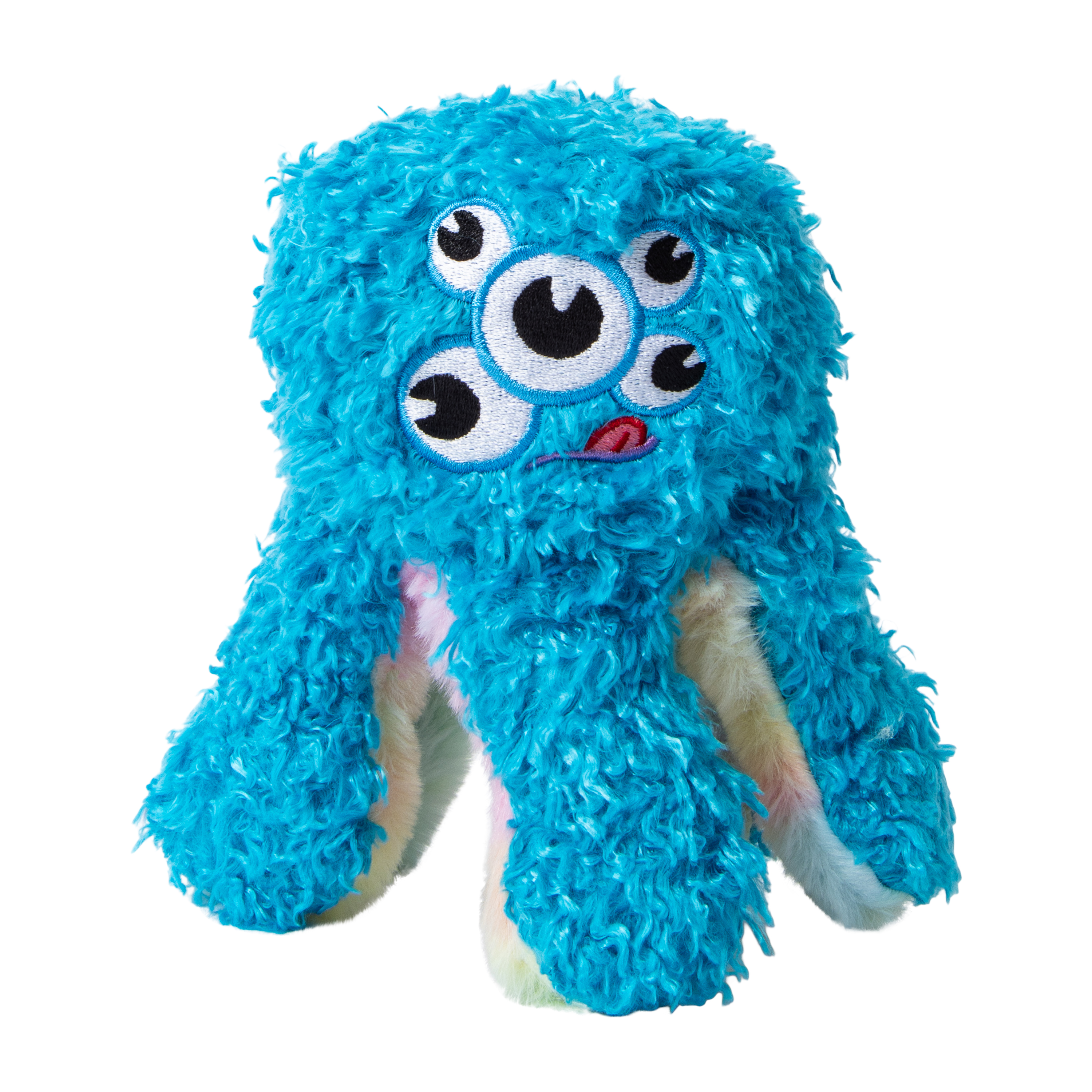 House Monsters® Sudsy (Styles May Vary)