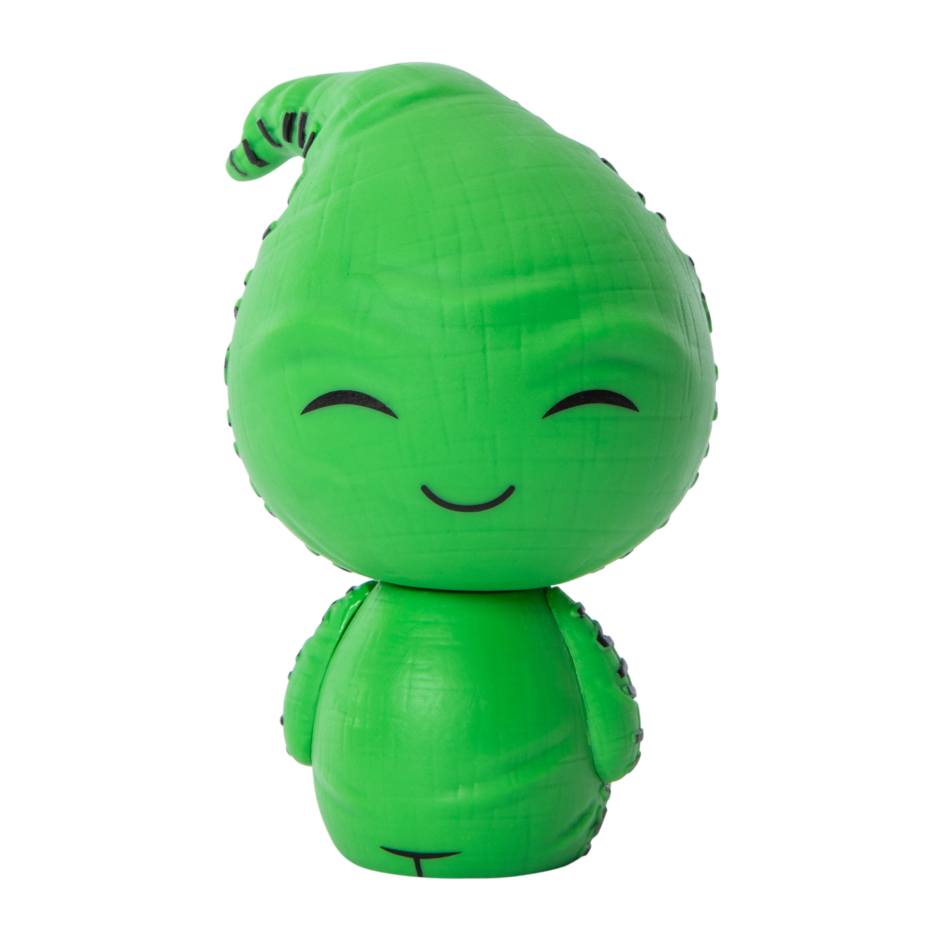 Funko Dorbz Disney Tim Burton's The Nightmare Before Christmas Oogie Boogie Vinyl Collectible Figure