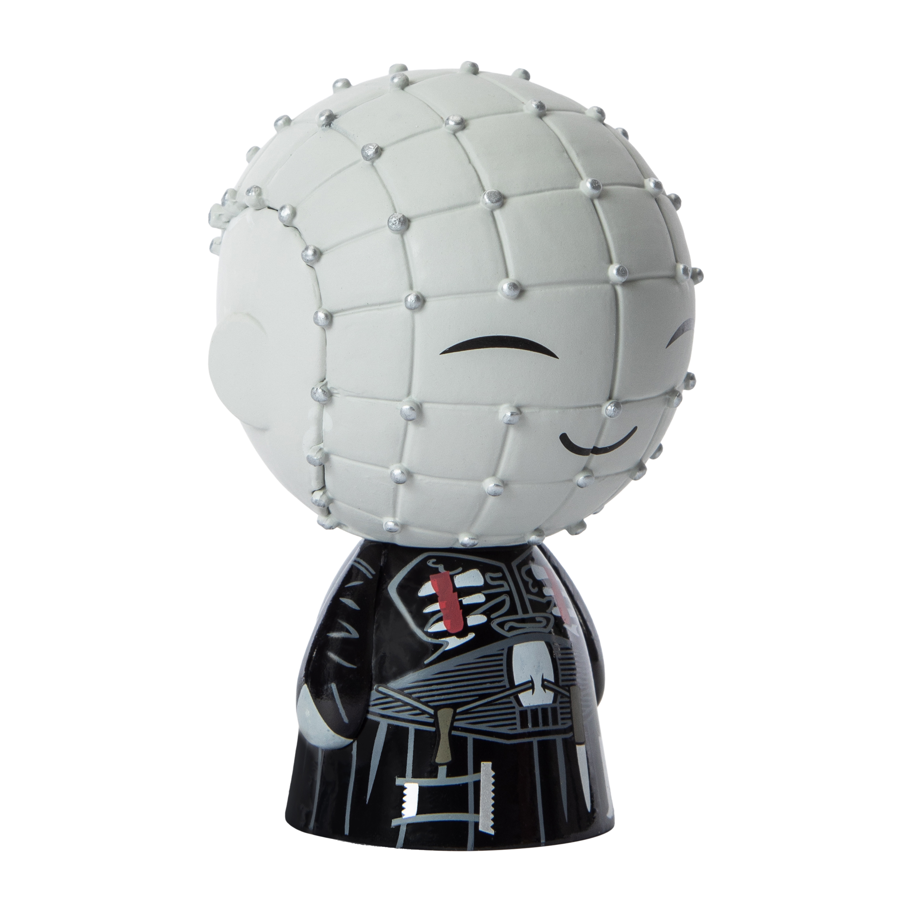 Funko Dorbz Horror Pinhead Vinyl Collectible Figure | Five Below
