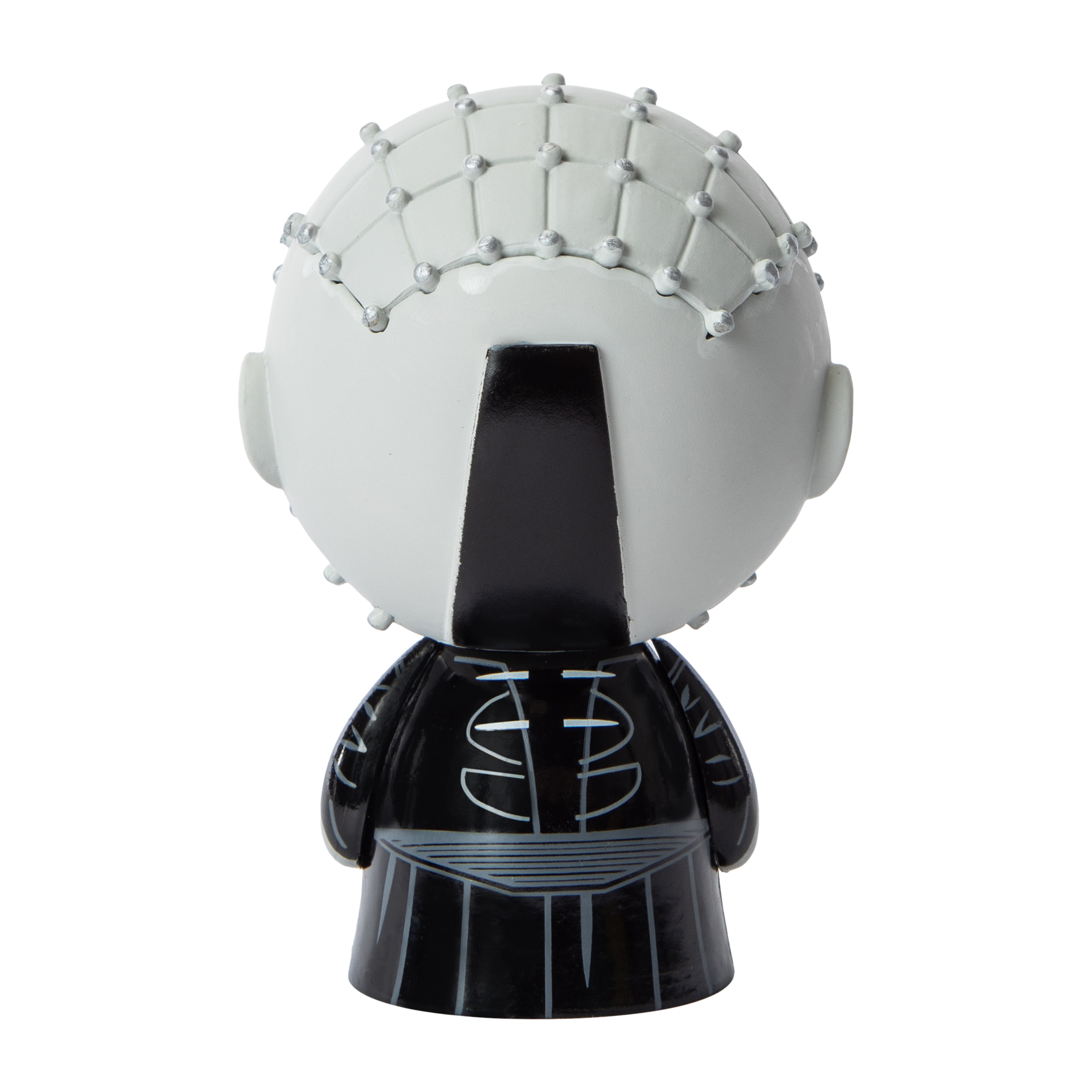 Funko Dorbz Horror Pinhead Vinyl Collectible Figure | Five Below