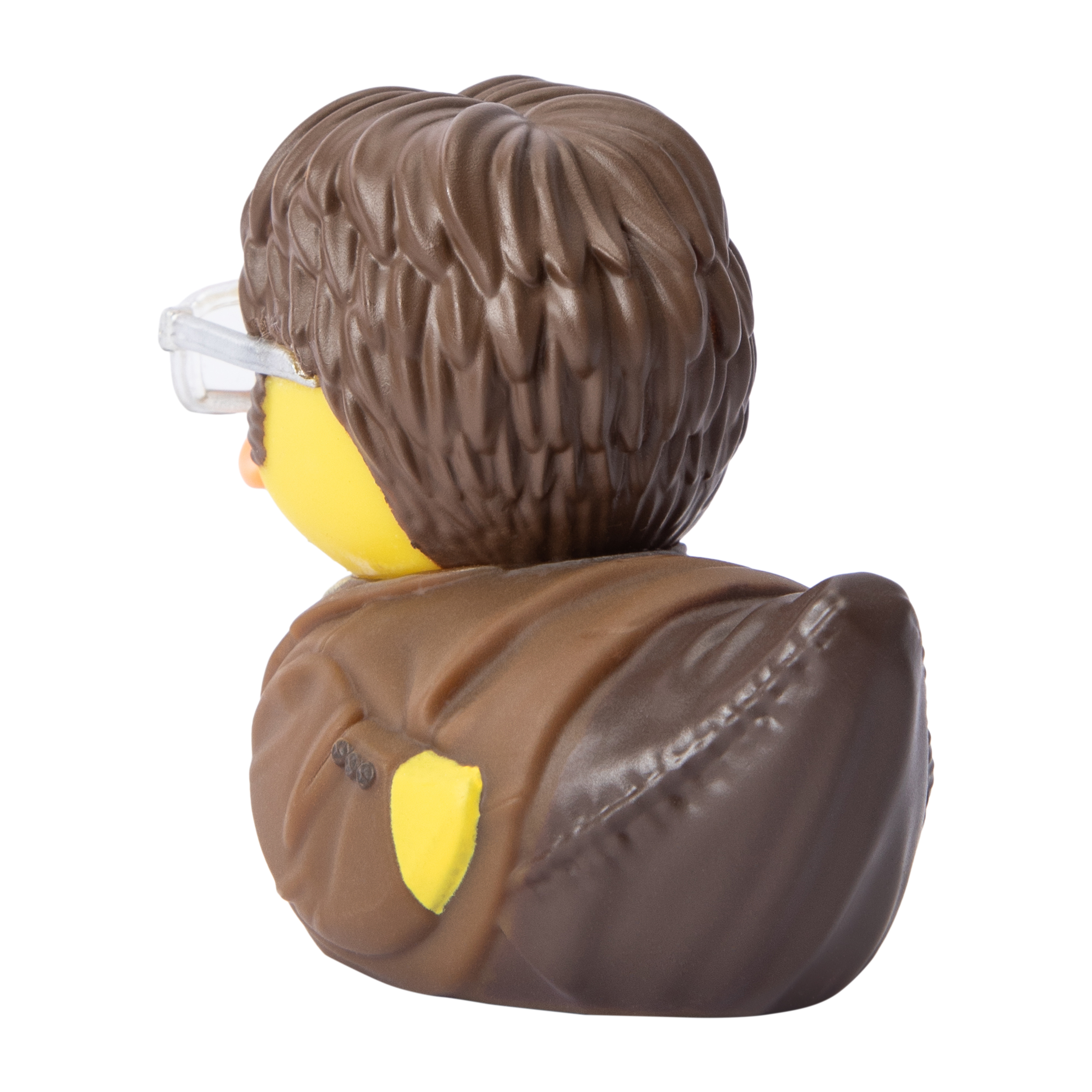 Tubbz Mini® The Office Duck Figure