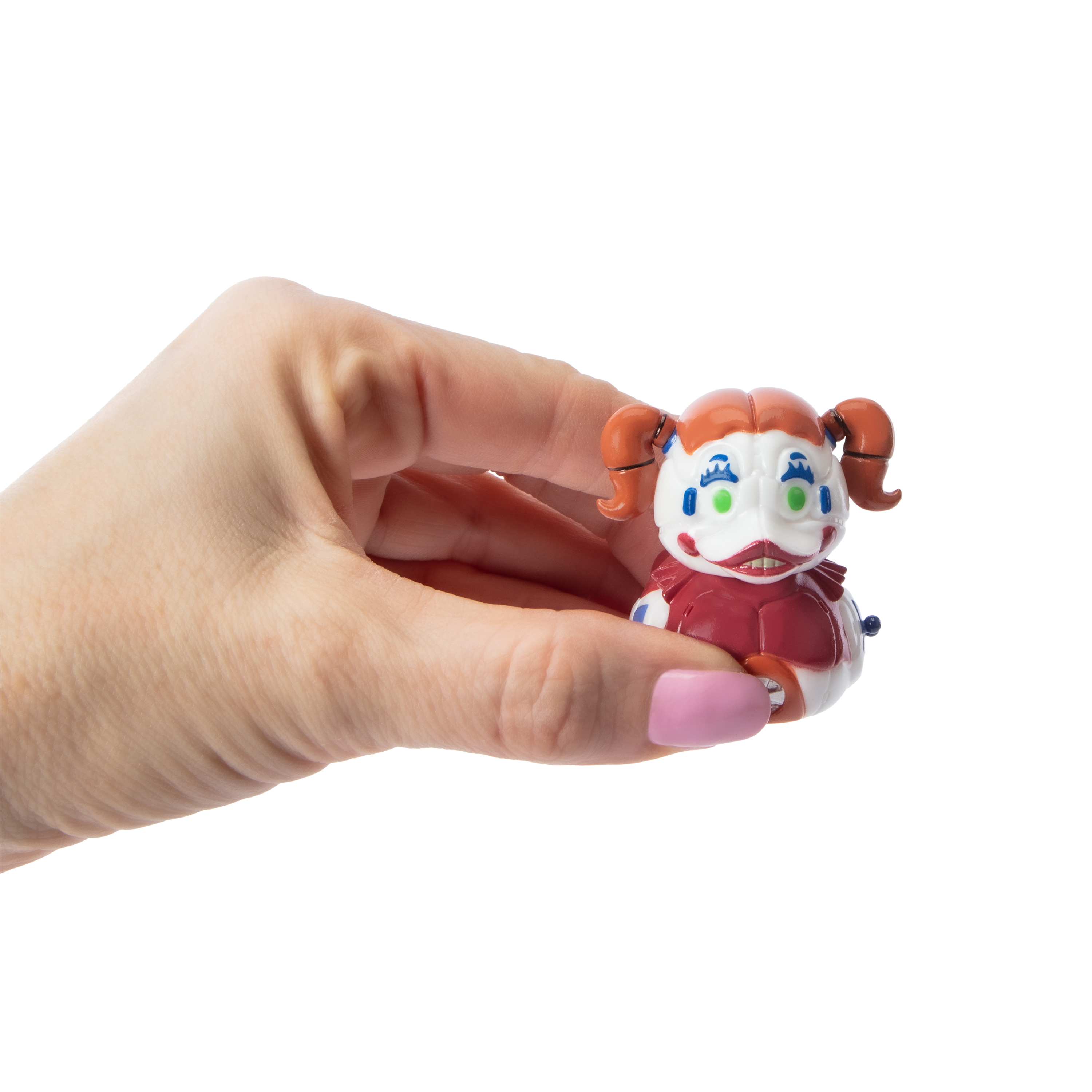 Mini Tubbz® Five Nights At Freddy's™ Toy