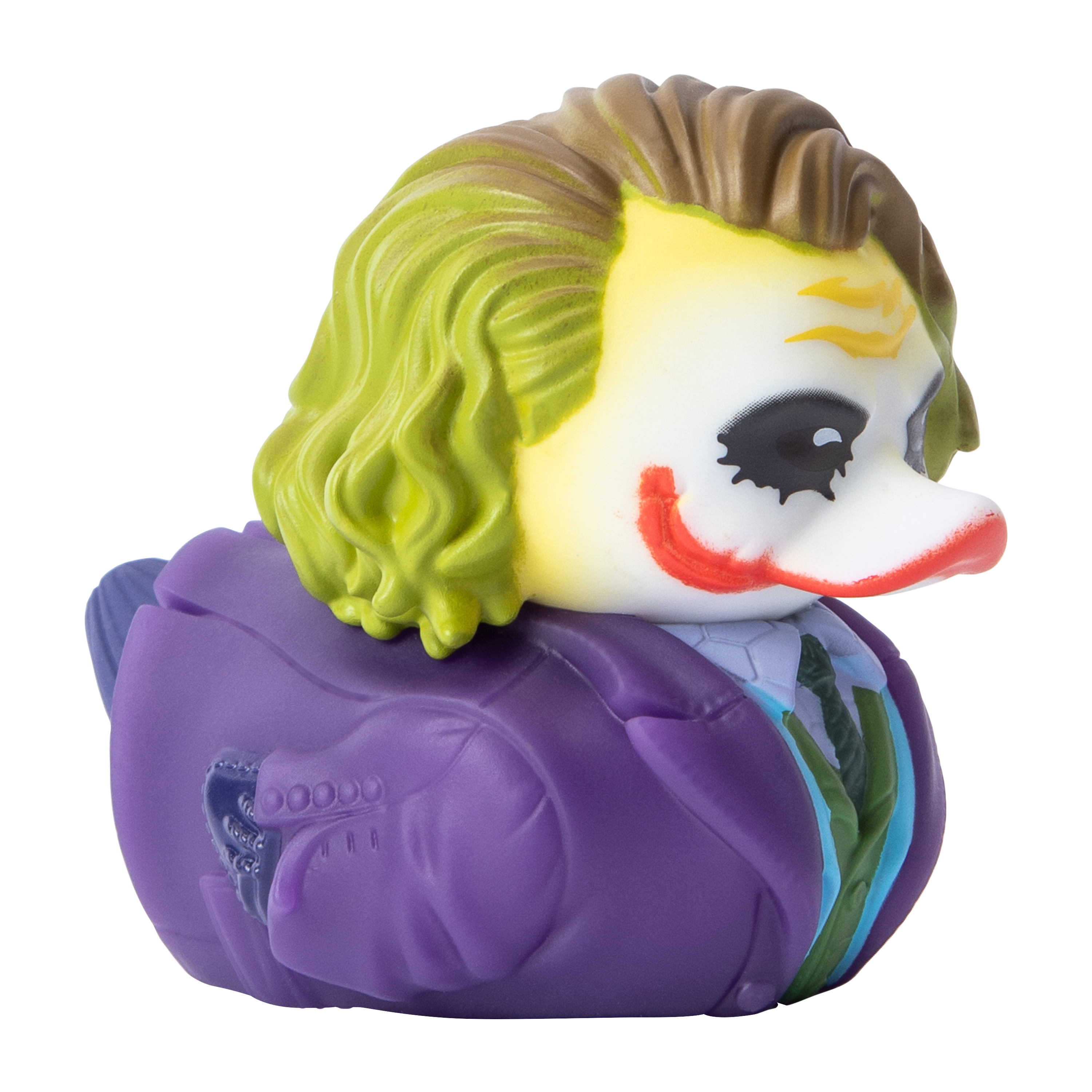 Tubbz Mini® DC Duck Figure