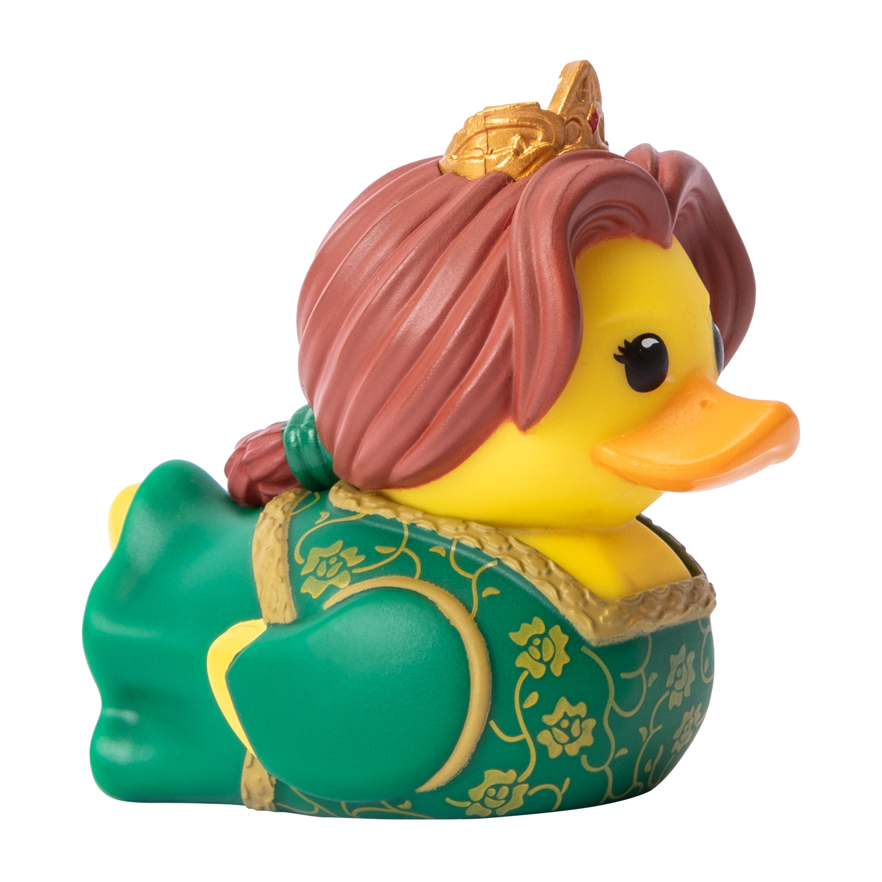Tubbz Mini® DreamWorks Shrek Duck Figure
