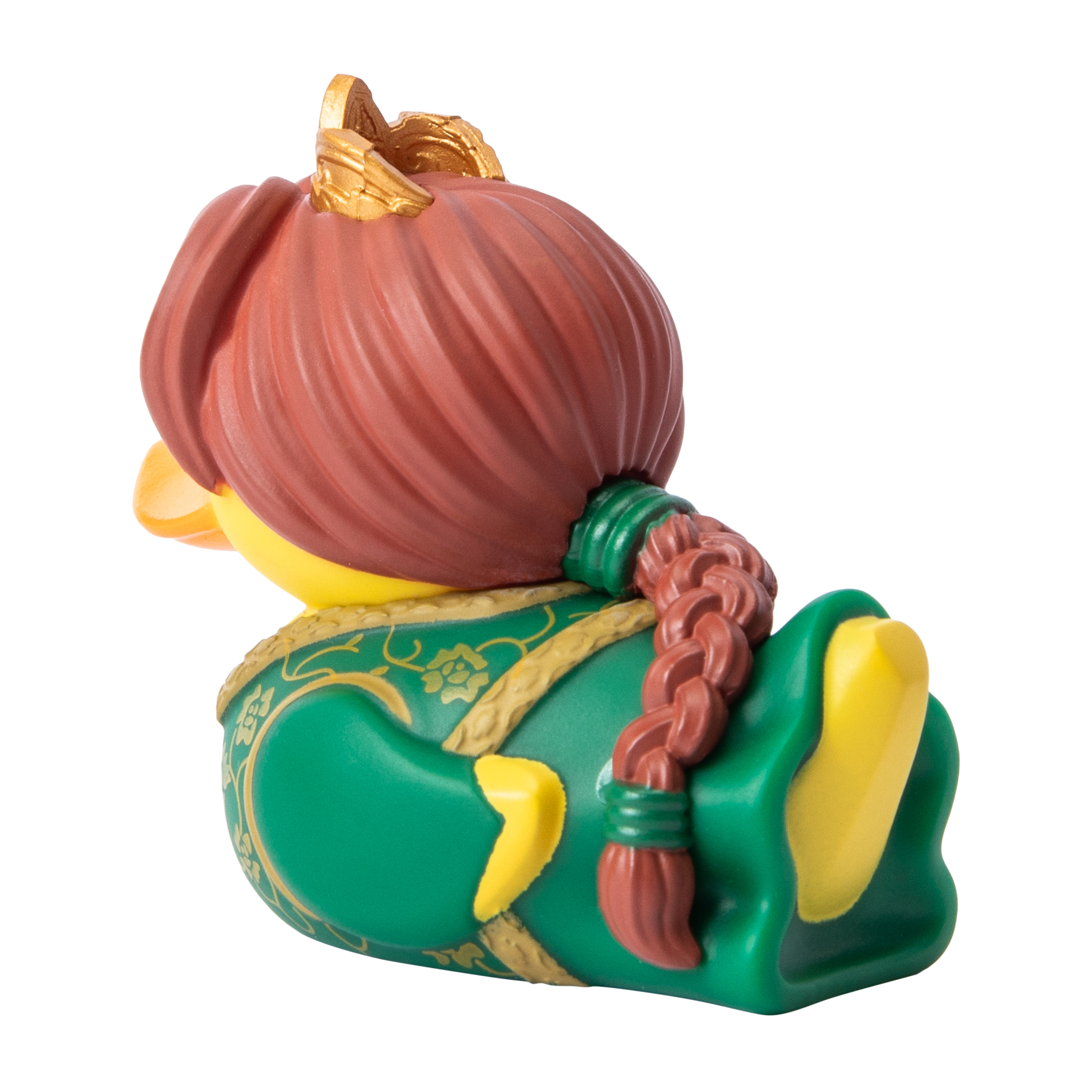 Tubbz Mini® DreamWorks Shrek Duck Figure