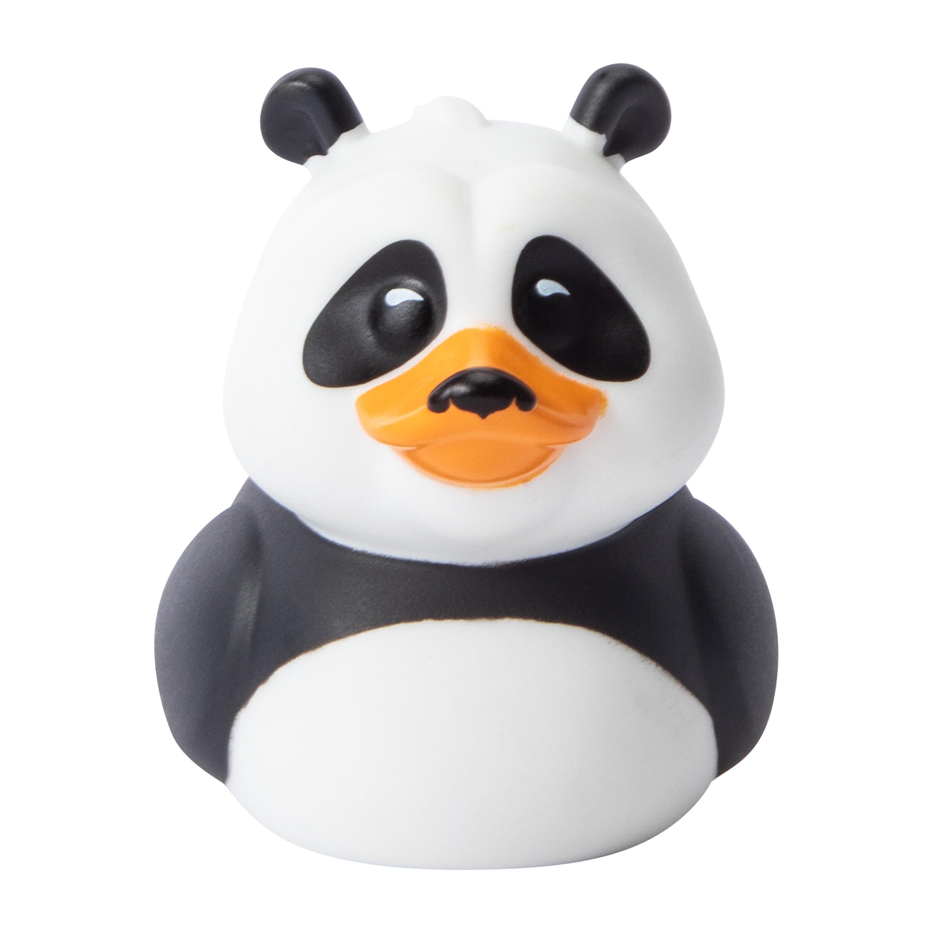 Tubbz Mini® DreamWorks Kungfu Panda Po Duck Figure