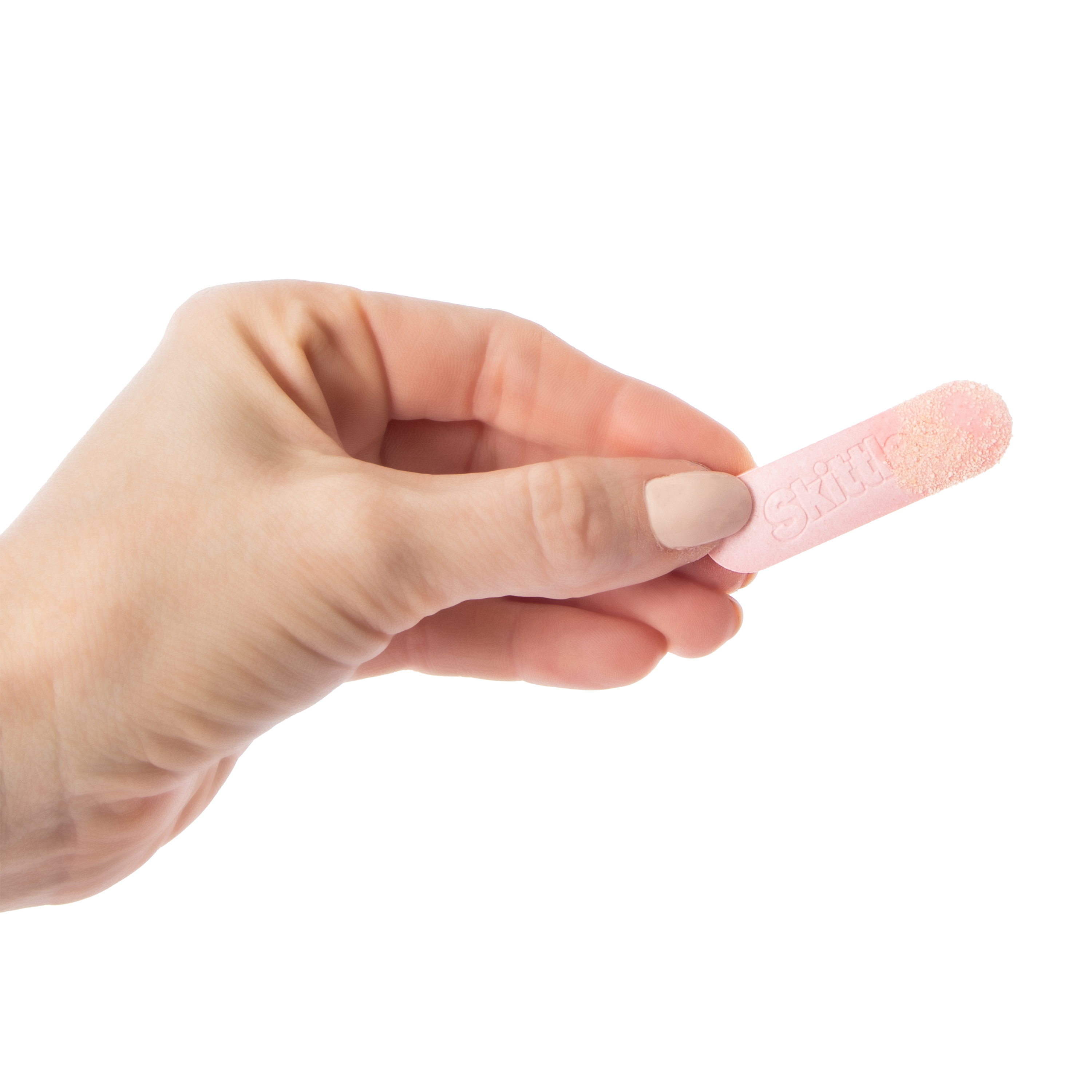 Skittles® Dipping Candy