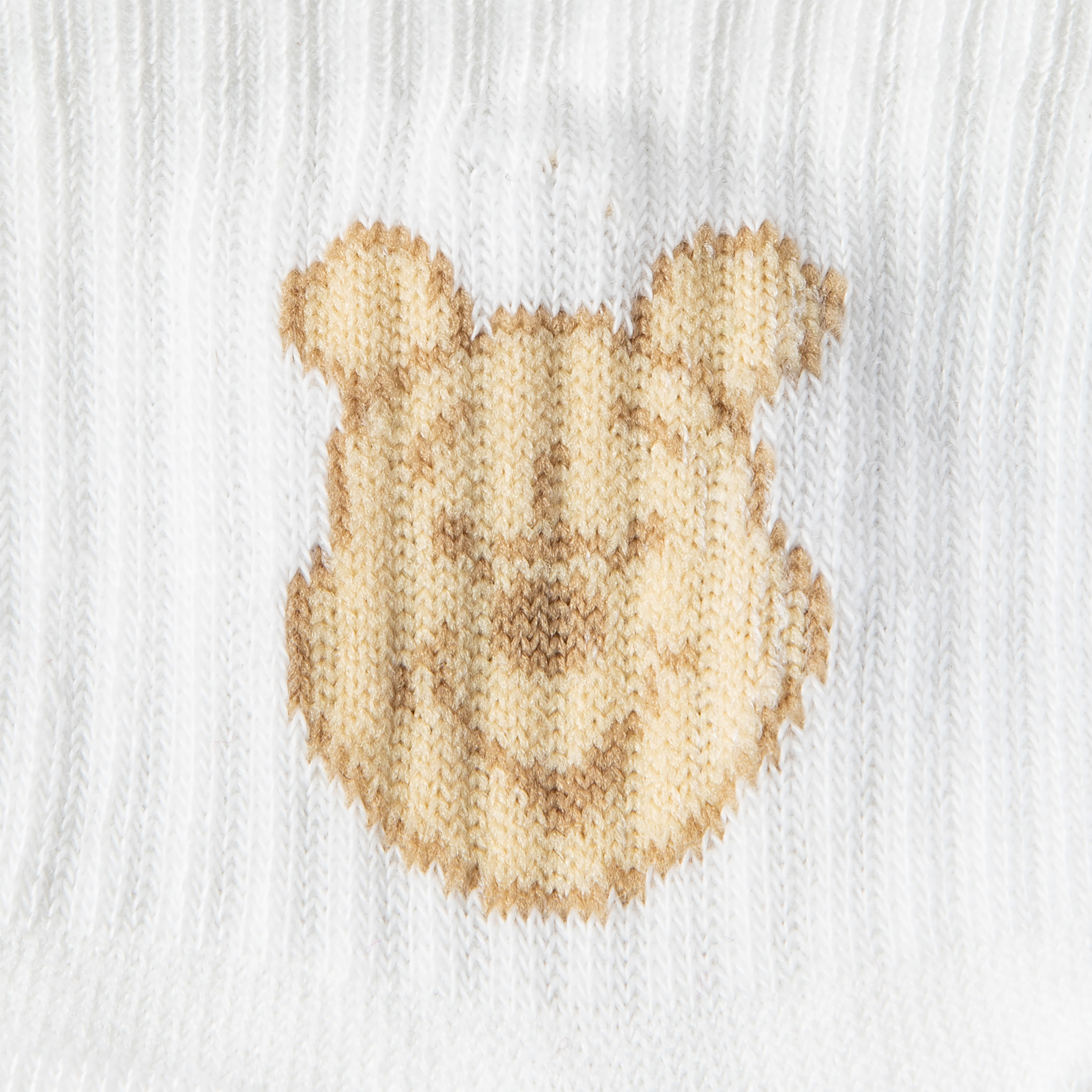 Juniors Licensed Socks 5-Pairs