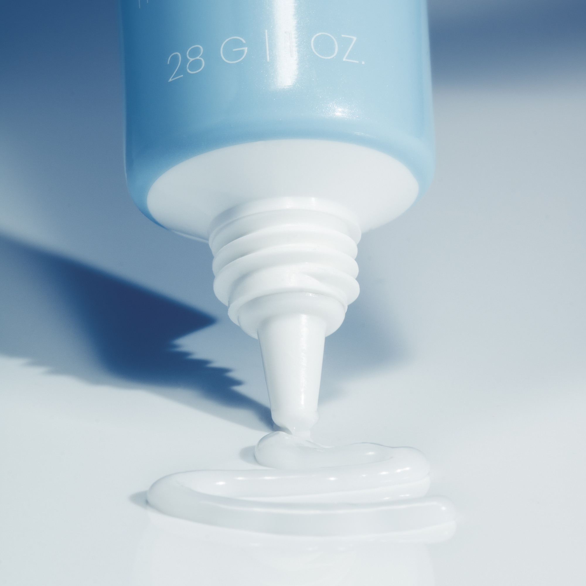 Lazy Days All Nighter 3-Pack